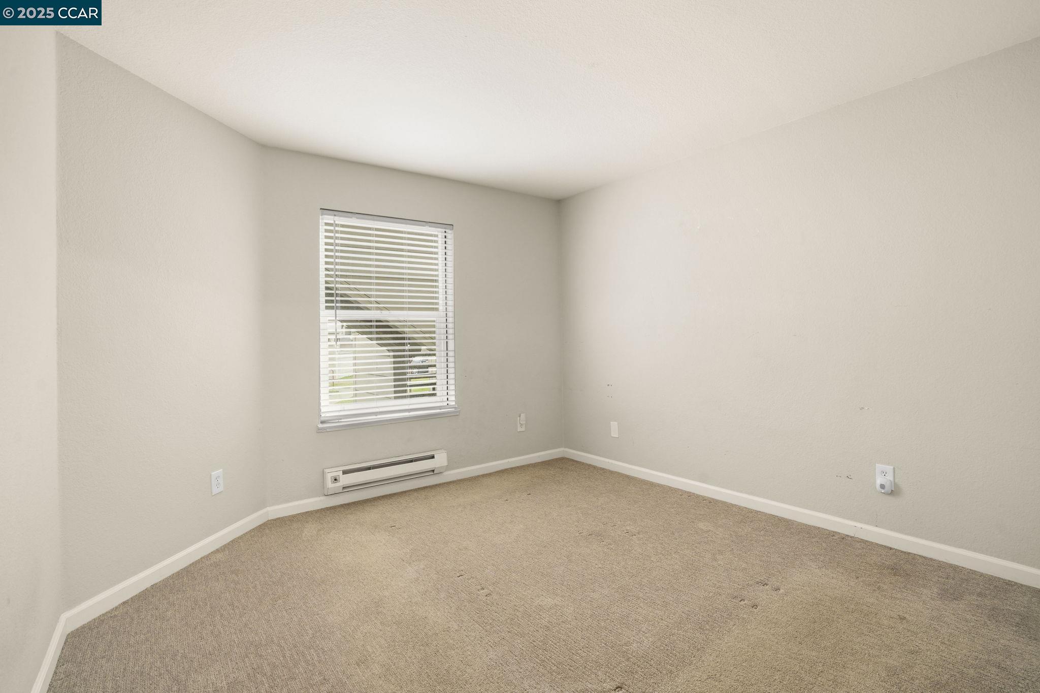 Detail Gallery Image 17 of 23 For 3 Lancaster Cir #109,  Bay Point,  CA 94565 - 2 Beds | 2 Baths
