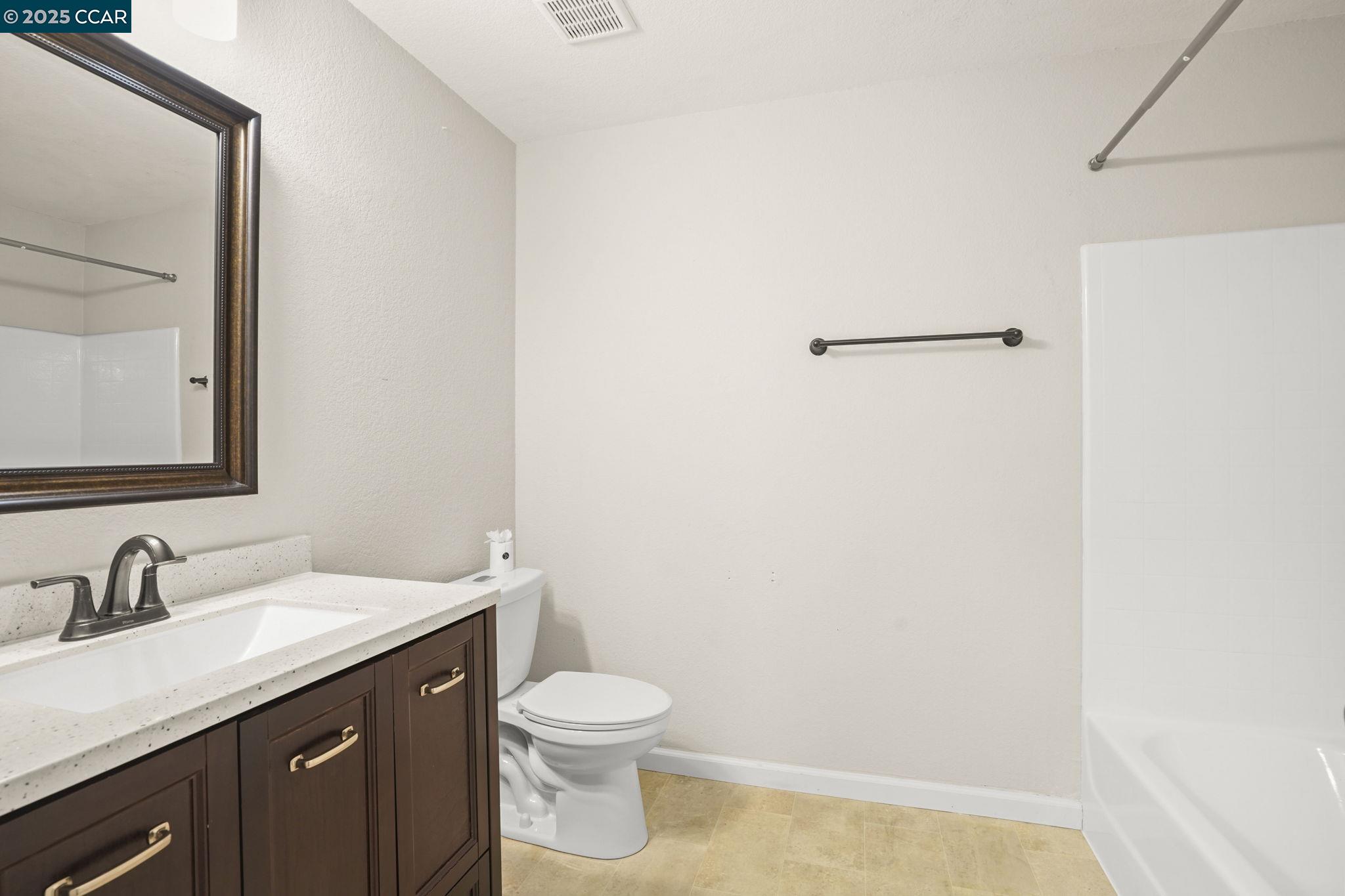 Detail Gallery Image 18 of 23 For 3 Lancaster Cir #109,  Bay Point,  CA 94565 - 2 Beds | 2 Baths