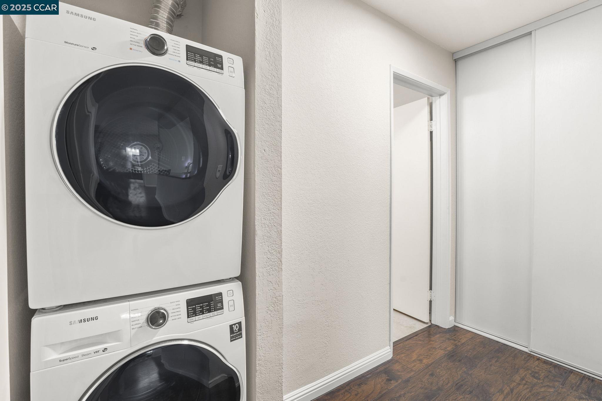 Detail Gallery Image 19 of 23 For 3 Lancaster Cir #109,  Bay Point,  CA 94565 - 2 Beds | 2 Baths