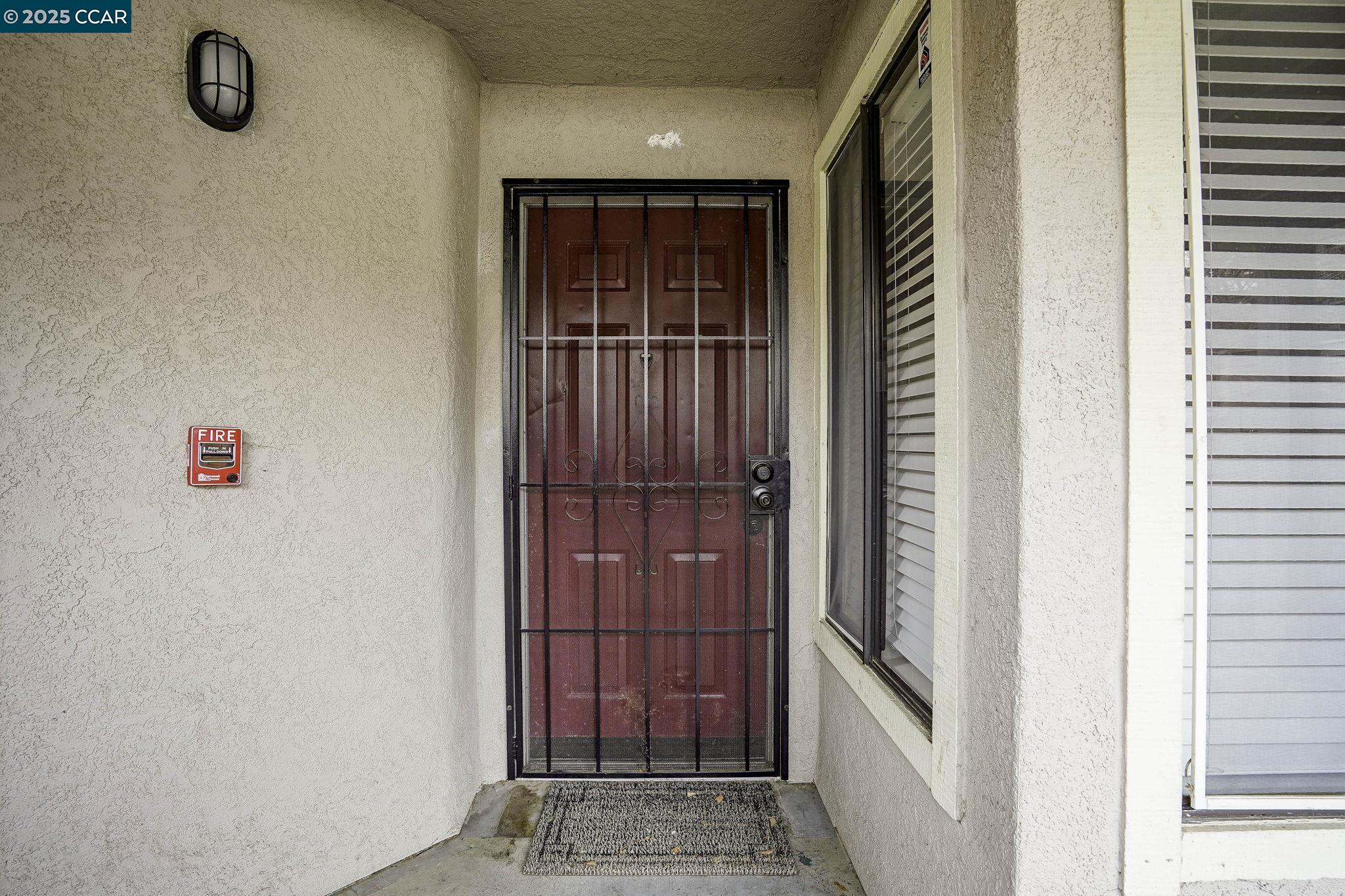 Detail Gallery Image 20 of 23 For 3 Lancaster Cir #109,  Bay Point,  CA 94565 - 2 Beds | 2 Baths