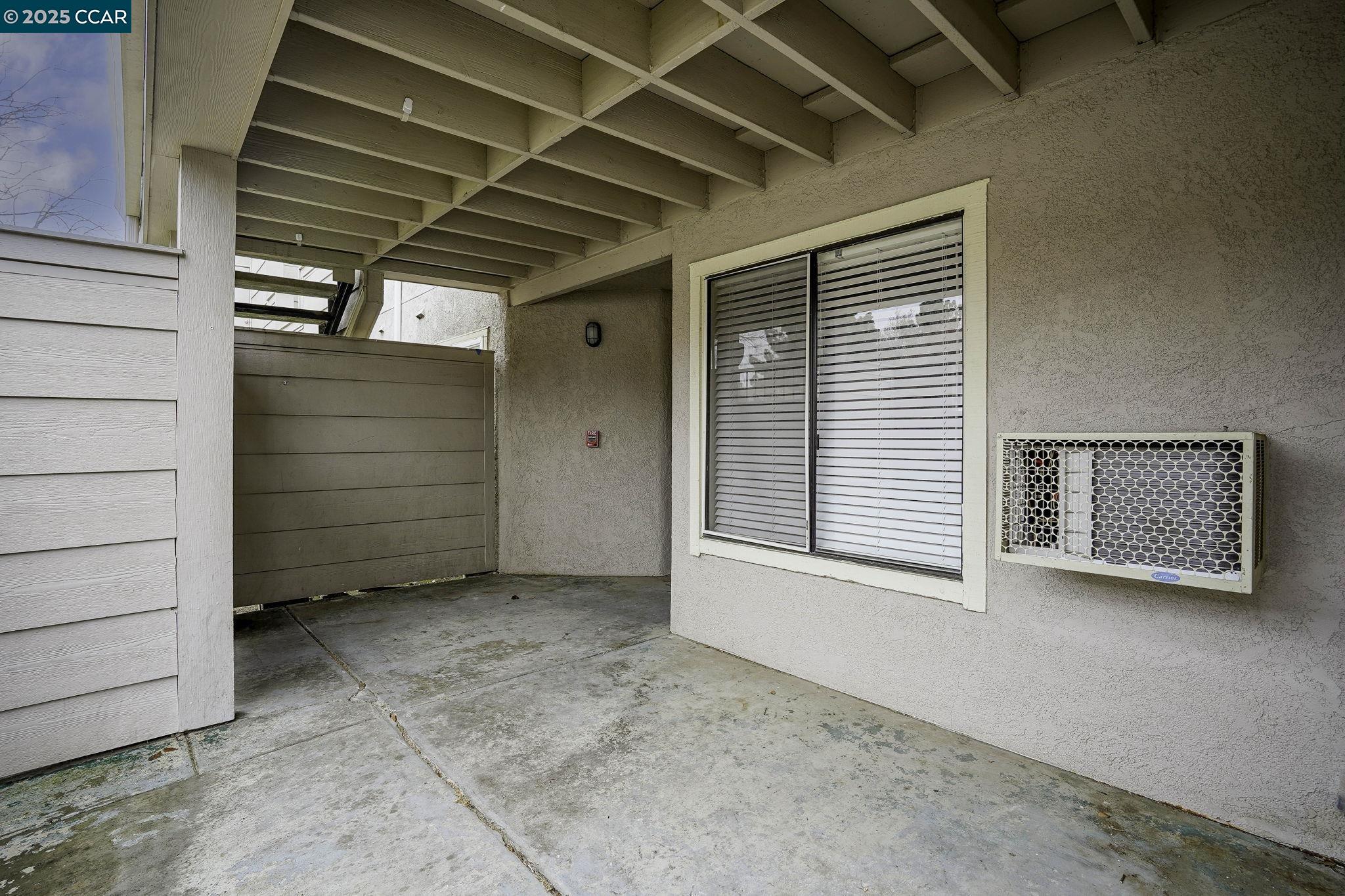 Detail Gallery Image 21 of 23 For 3 Lancaster Cir #109,  Bay Point,  CA 94565 - 2 Beds | 2 Baths