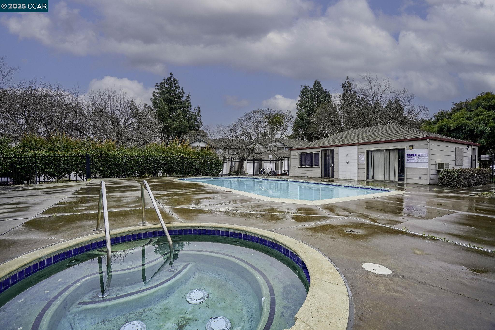 Detail Gallery Image 22 of 23 For 3 Lancaster Cir #109,  Bay Point,  CA 94565 - 2 Beds | 2 Baths