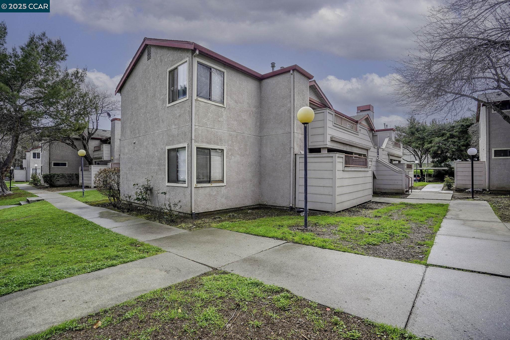 Detail Gallery Image 23 of 23 For 3 Lancaster Cir #109,  Bay Point,  CA 94565 - 2 Beds | 2 Baths