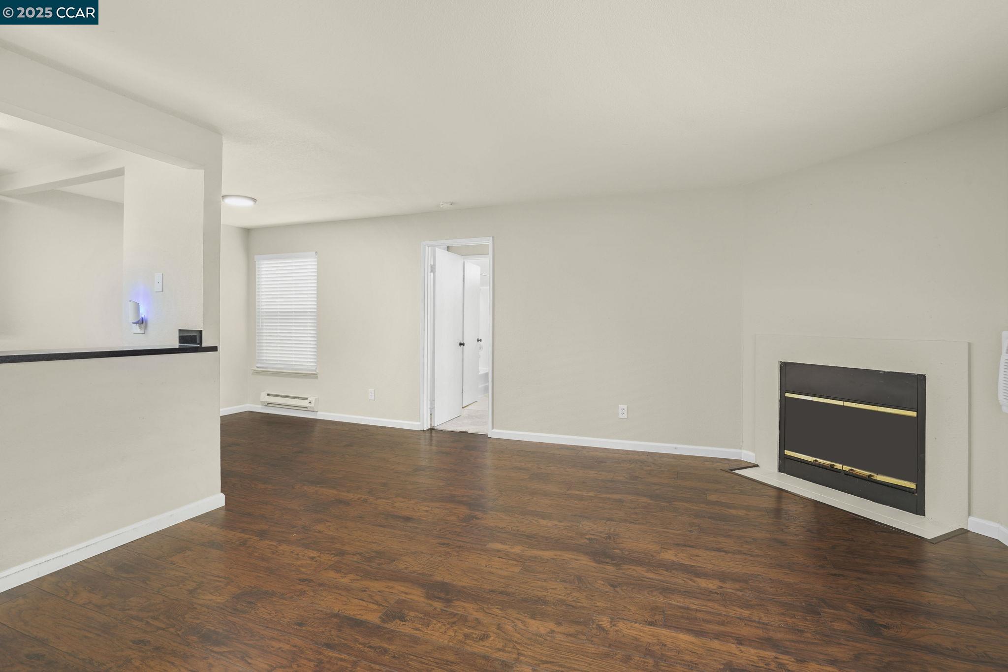 Detail Gallery Image 6 of 23 For 3 Lancaster Cir #109,  Bay Point,  CA 94565 - 2 Beds | 2 Baths
