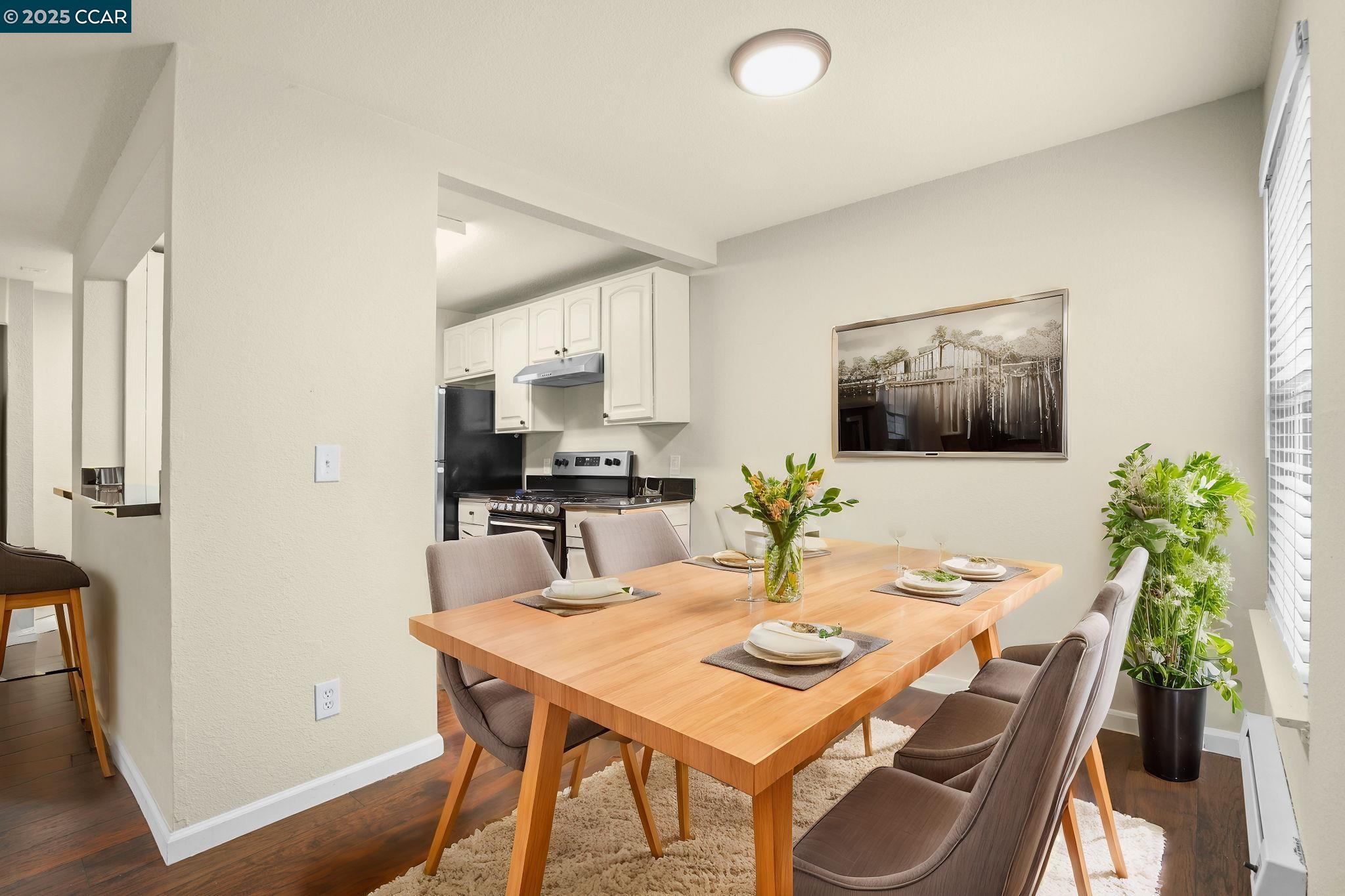 Detail Gallery Image 8 of 23 For 3 Lancaster Cir #109,  Bay Point,  CA 94565 - 2 Beds | 2 Baths