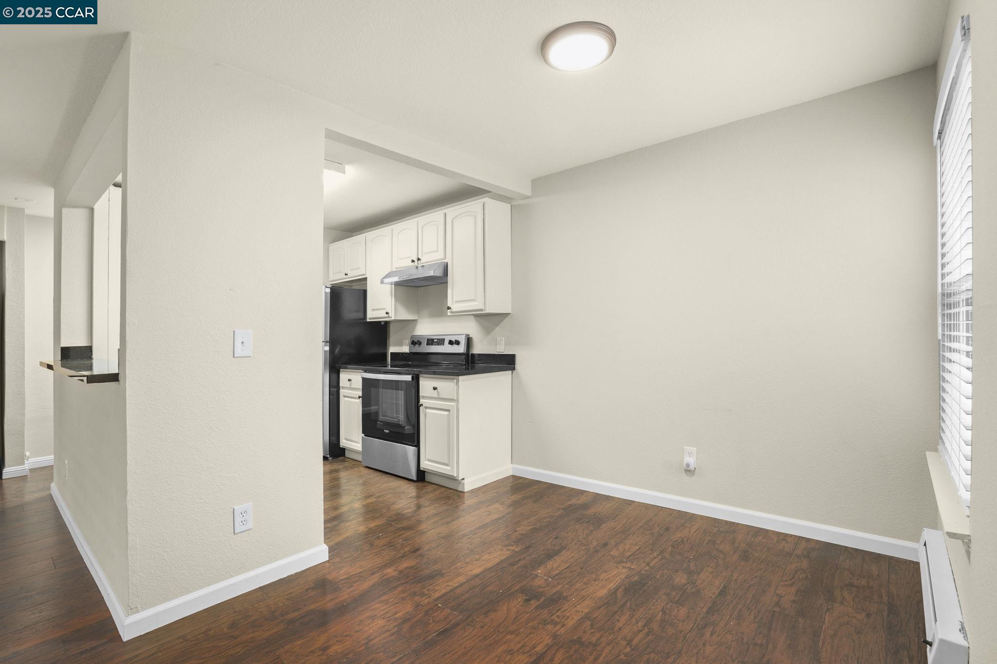 Detail Gallery Image 9 of 23 For 3 Lancaster Cir #109,  Bay Point,  CA 94565 - 2 Beds | 2 Baths