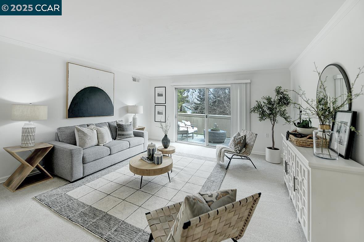 MLS: 41086606 Condo For Sale