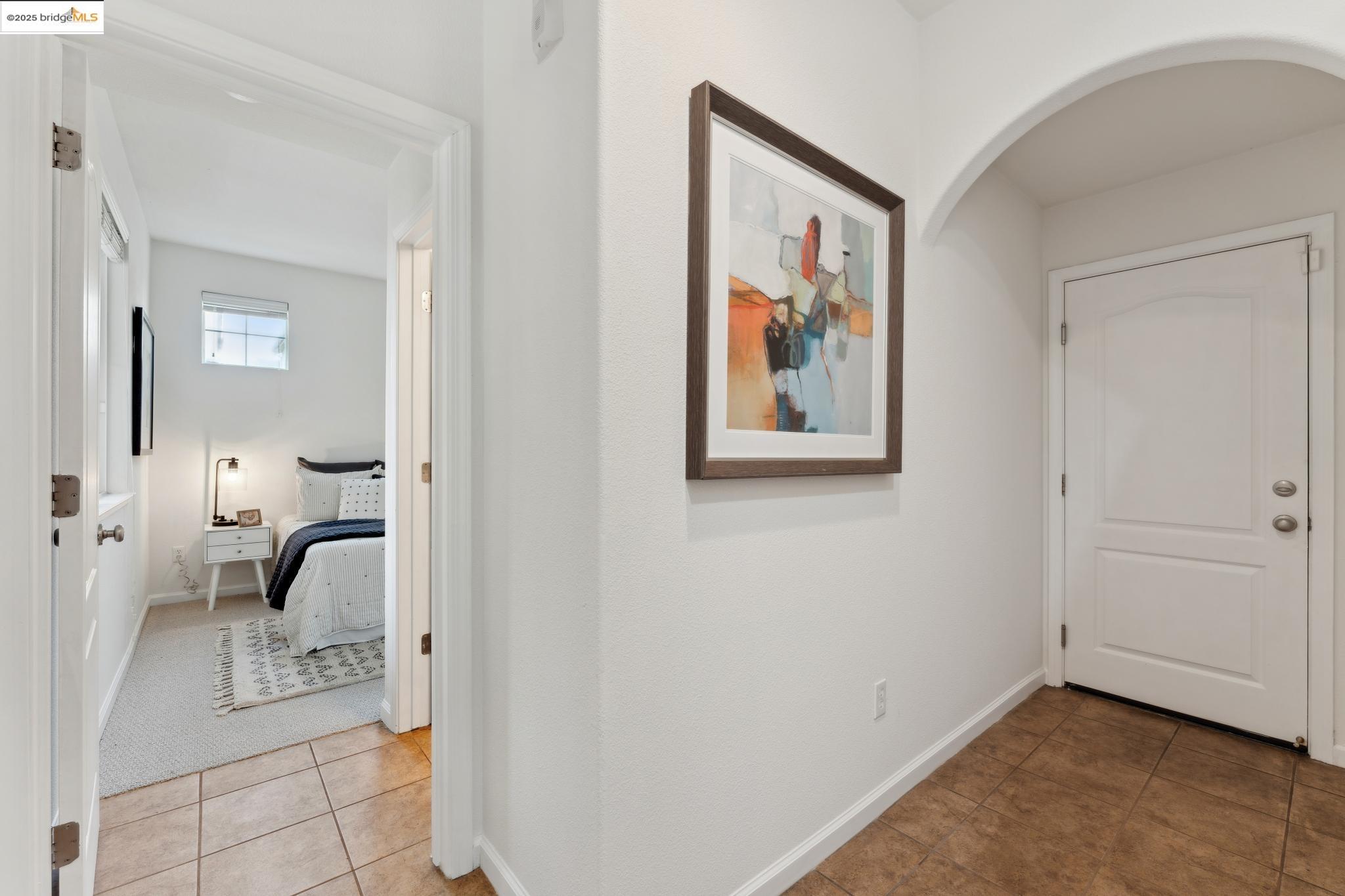 Photo #4: 41086610 Listing 