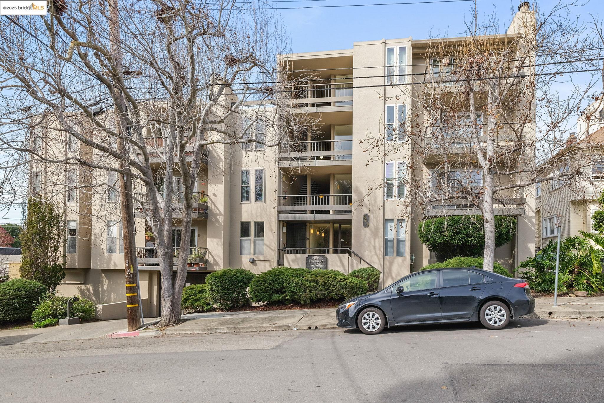 Photo #2: 41086611 Listing 