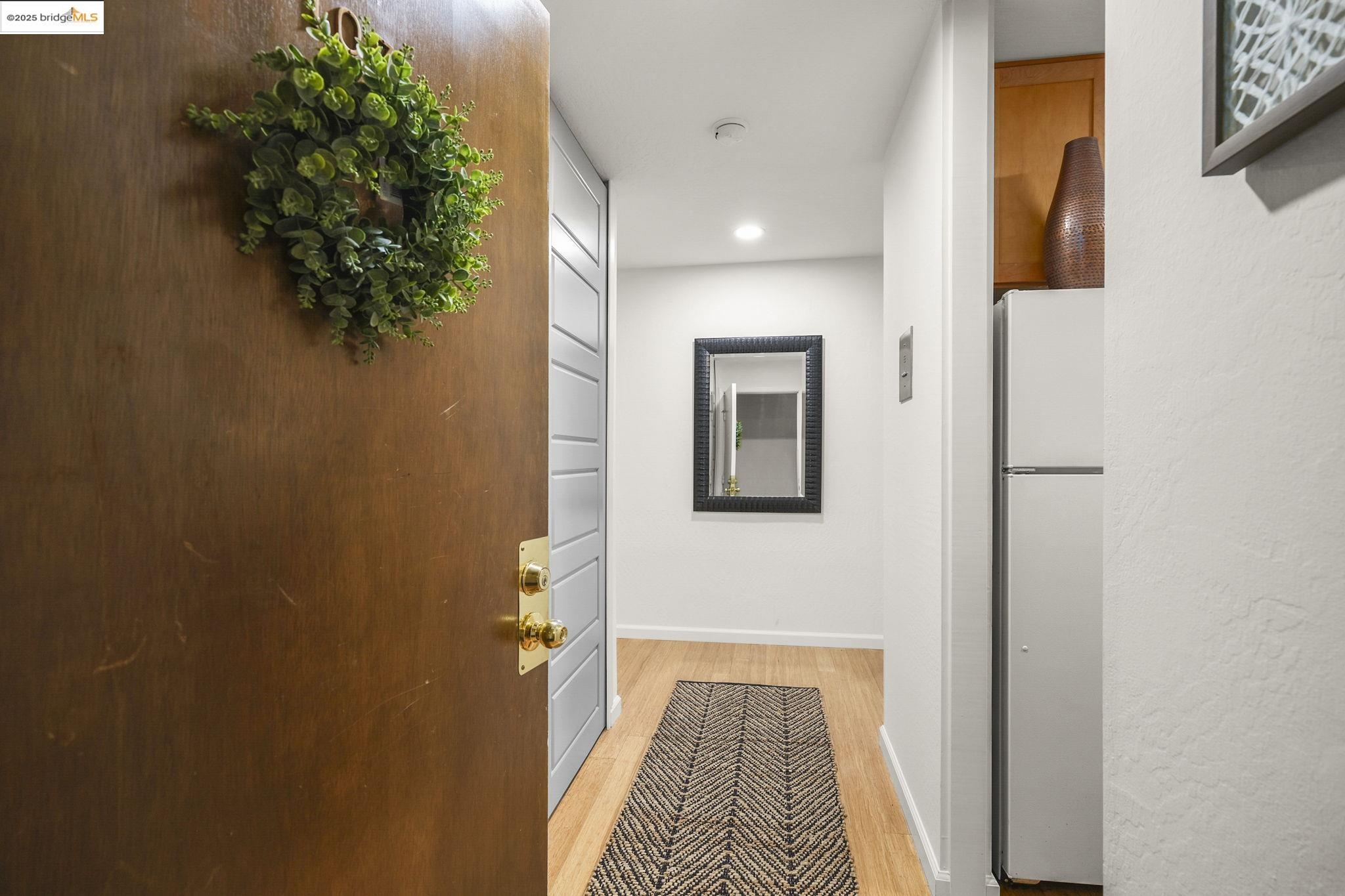 Photo #3: 41086611 Listing 