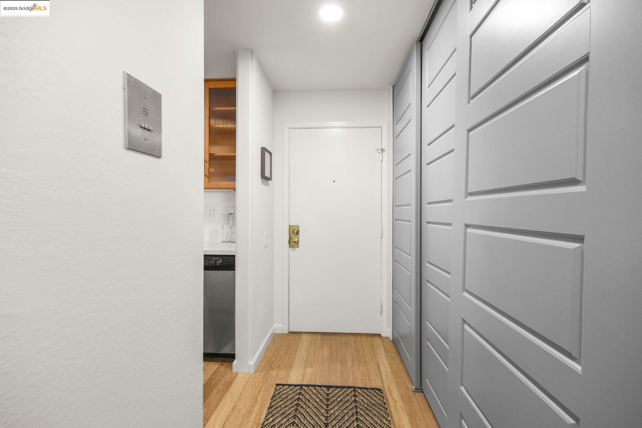 Photo #4: 41086611 Listing 