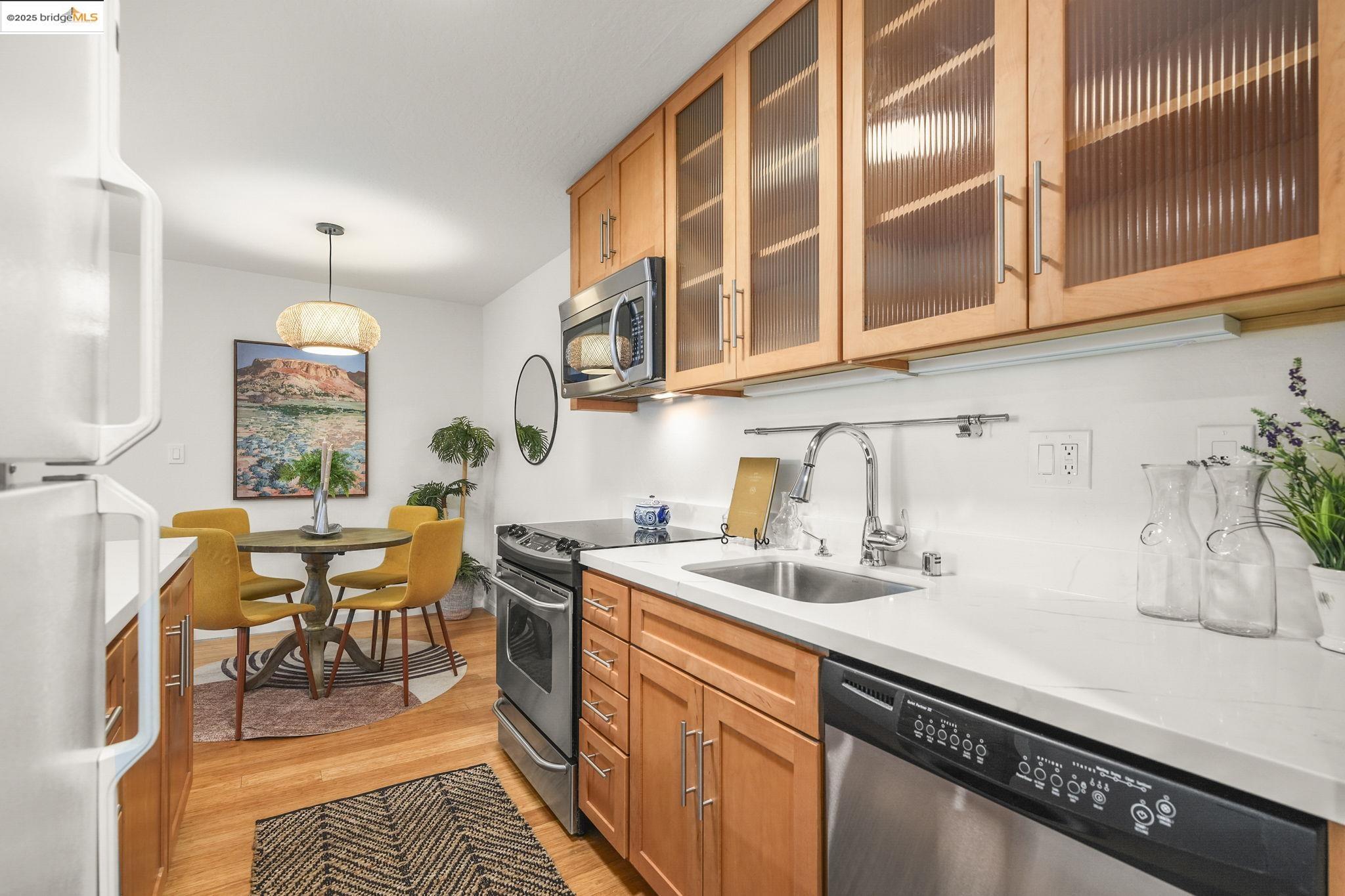 Photo #5: 41086611 Listing 