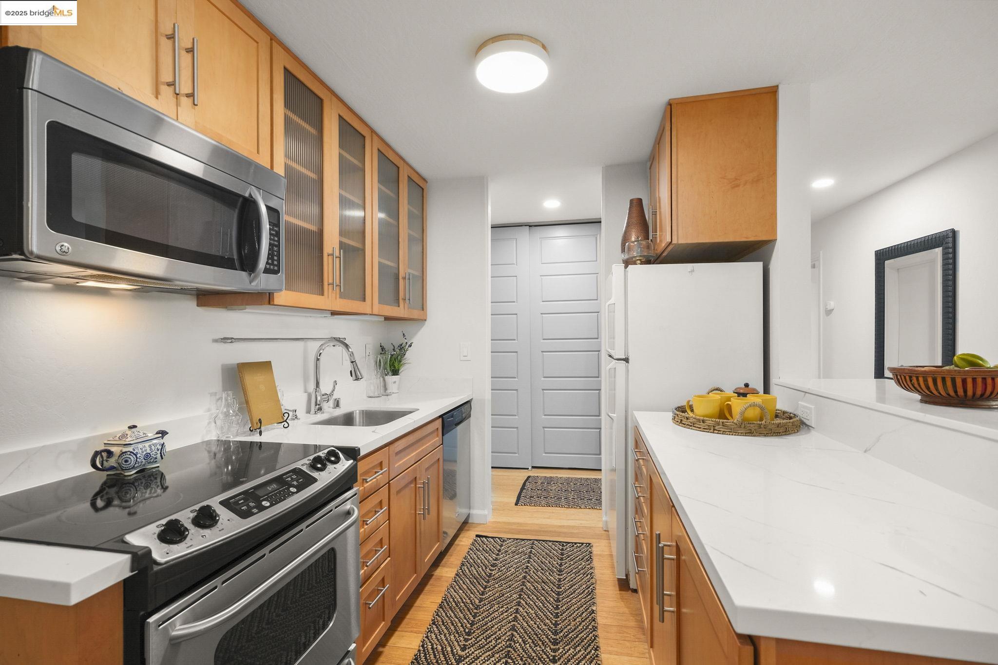 Photo #6: 41086611 Listing 