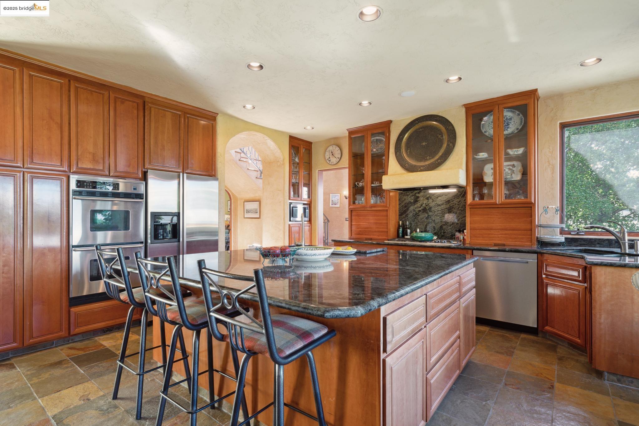 29 Live Oak Rd