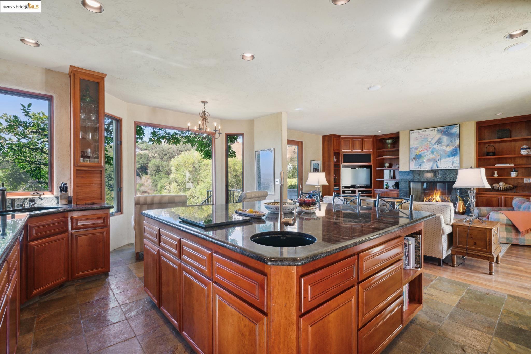 29 Live Oak Rd