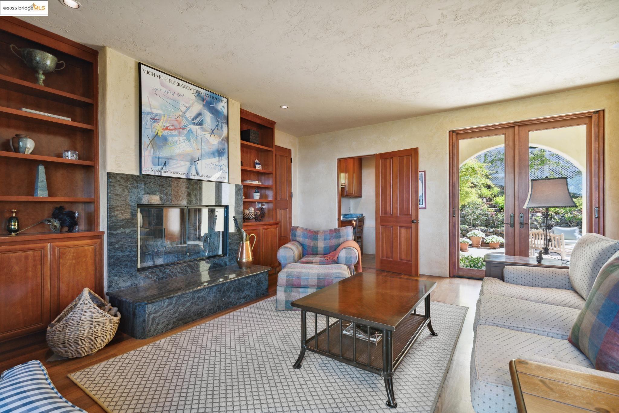 Detail Gallery Image 18 of 42 For 29 Live Oak Rd, Berkeley,  CA 94705 - 4 Beds | 2/1 Baths
