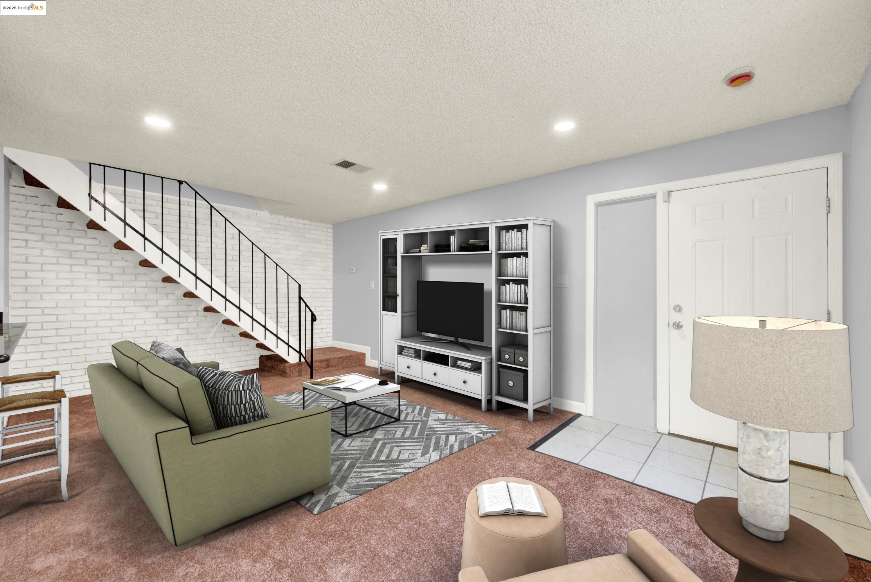 Photo #11: 41086631 Listing: Photo #11