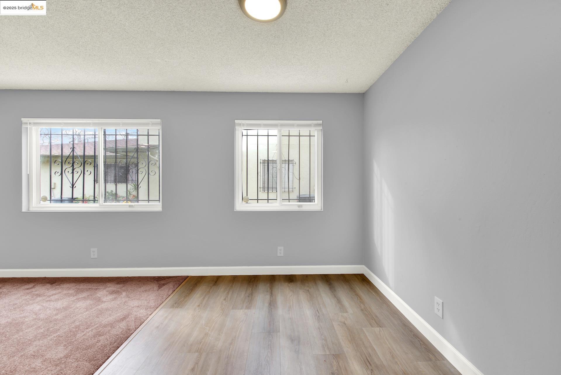 Photo #12: 41086631 Listing: Photo #12