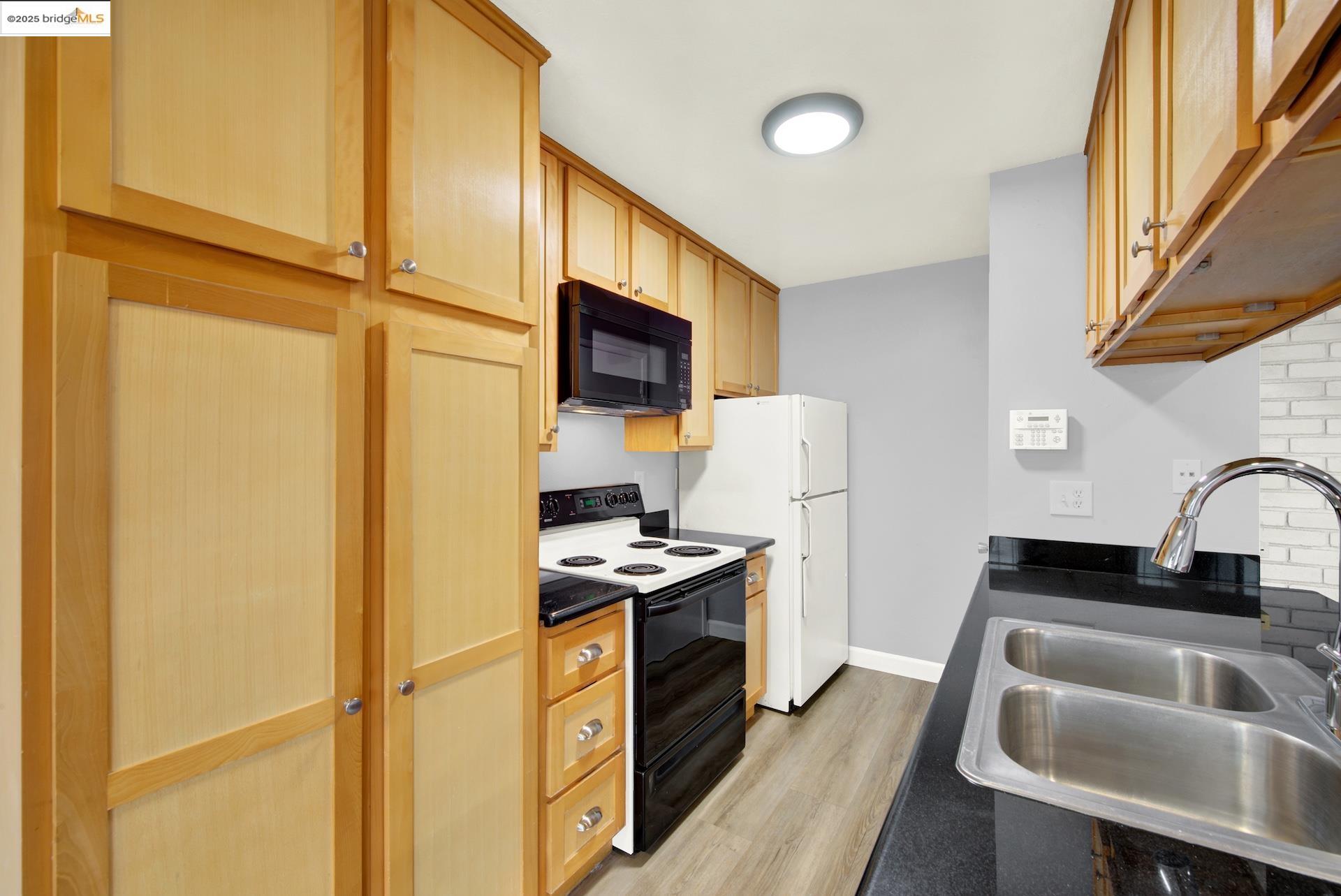 Photo #14: 41086631 Listing: Photo #14
