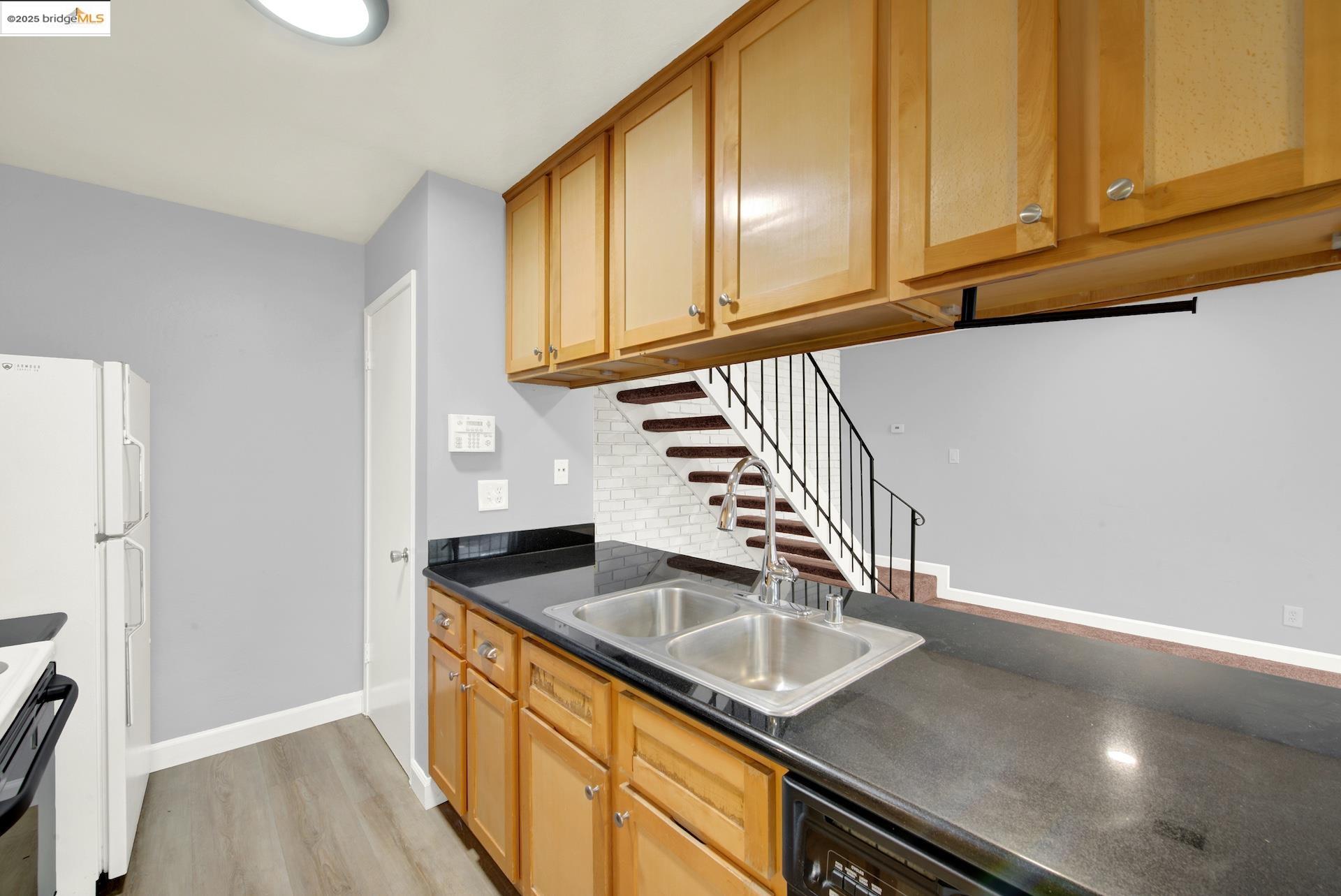 Photo #15: 41086631 Listing: Photo #15