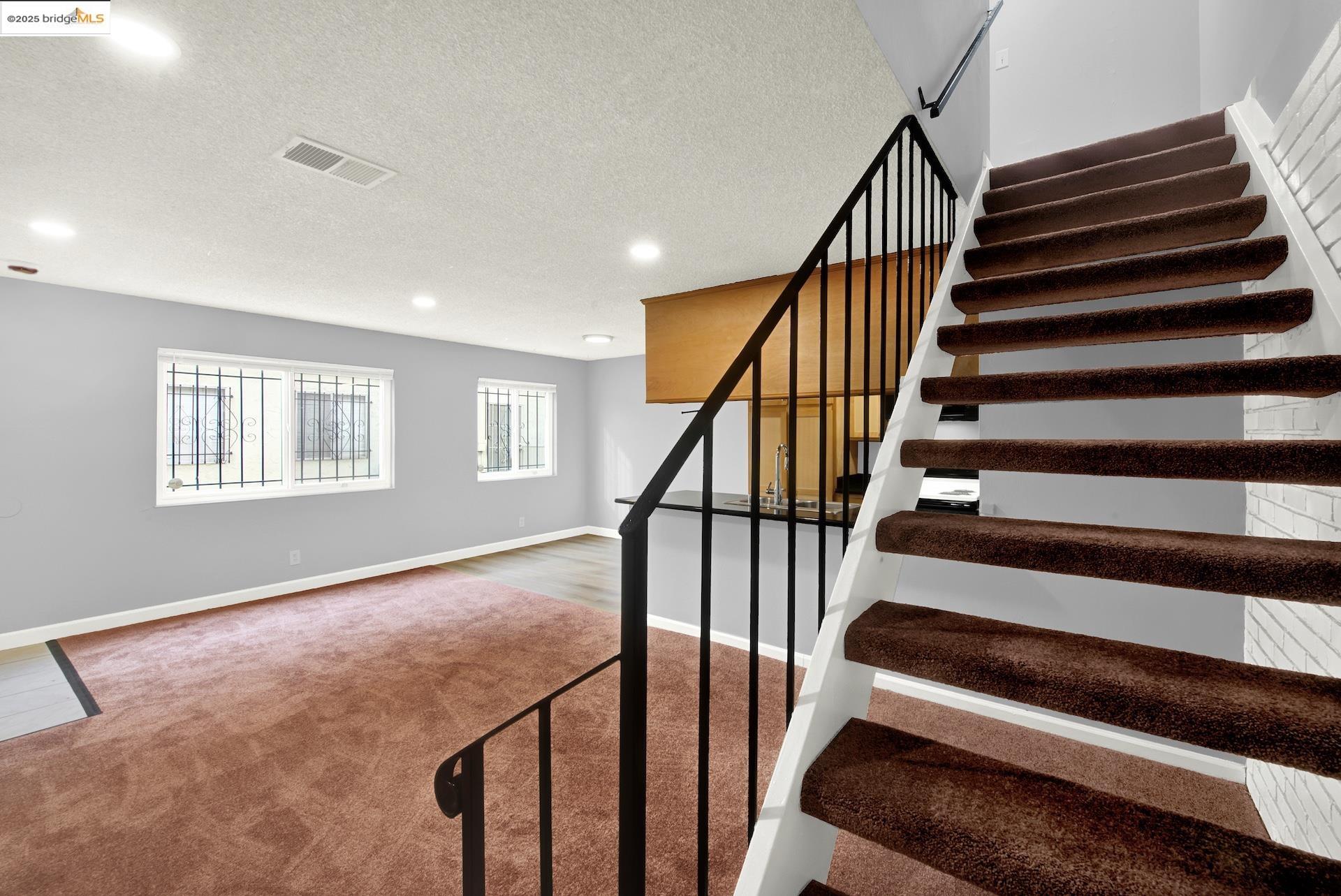 Photo #17: 41086631 Listing: Photo #17