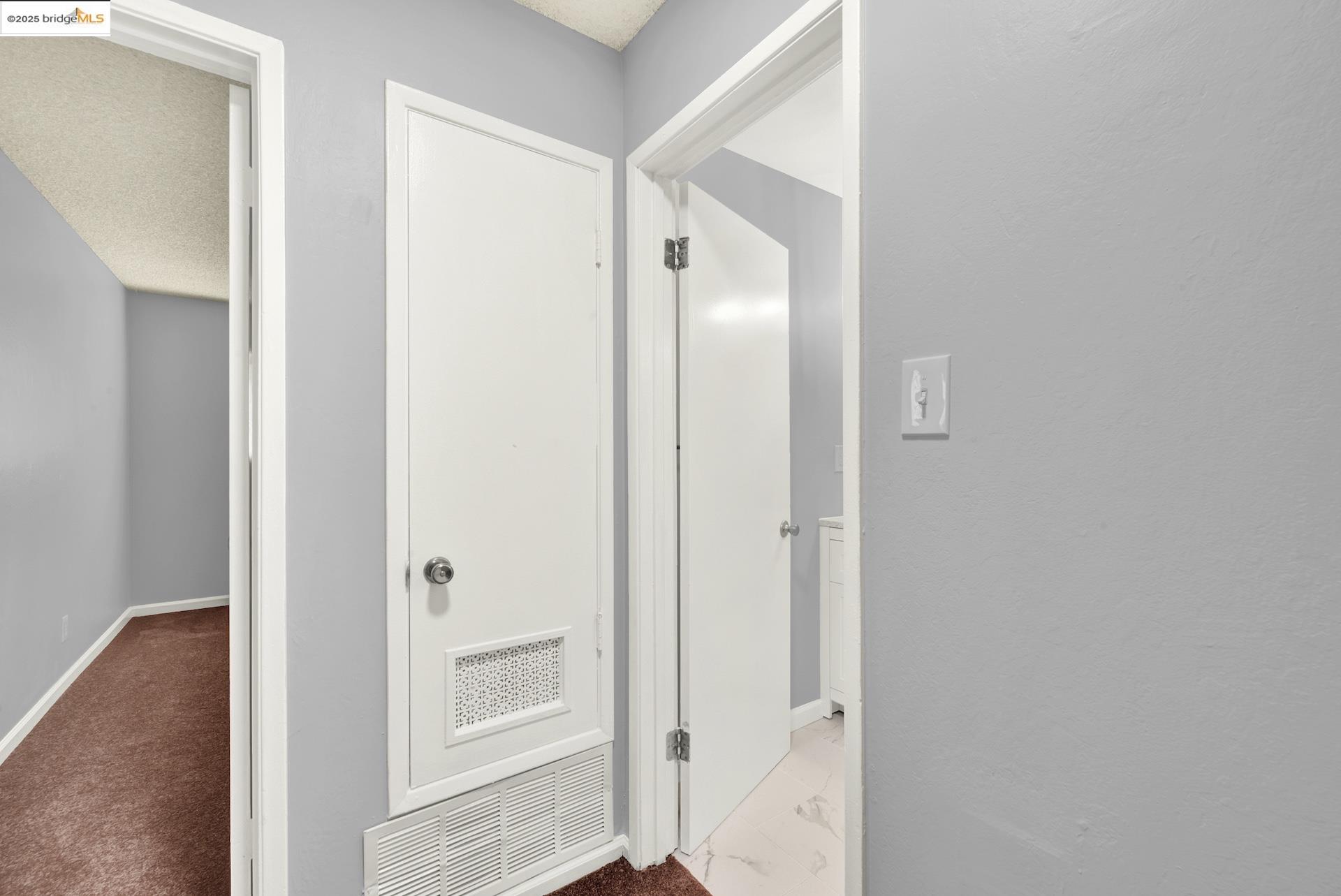 Photo #18: 41086631 Listing: Photo #18