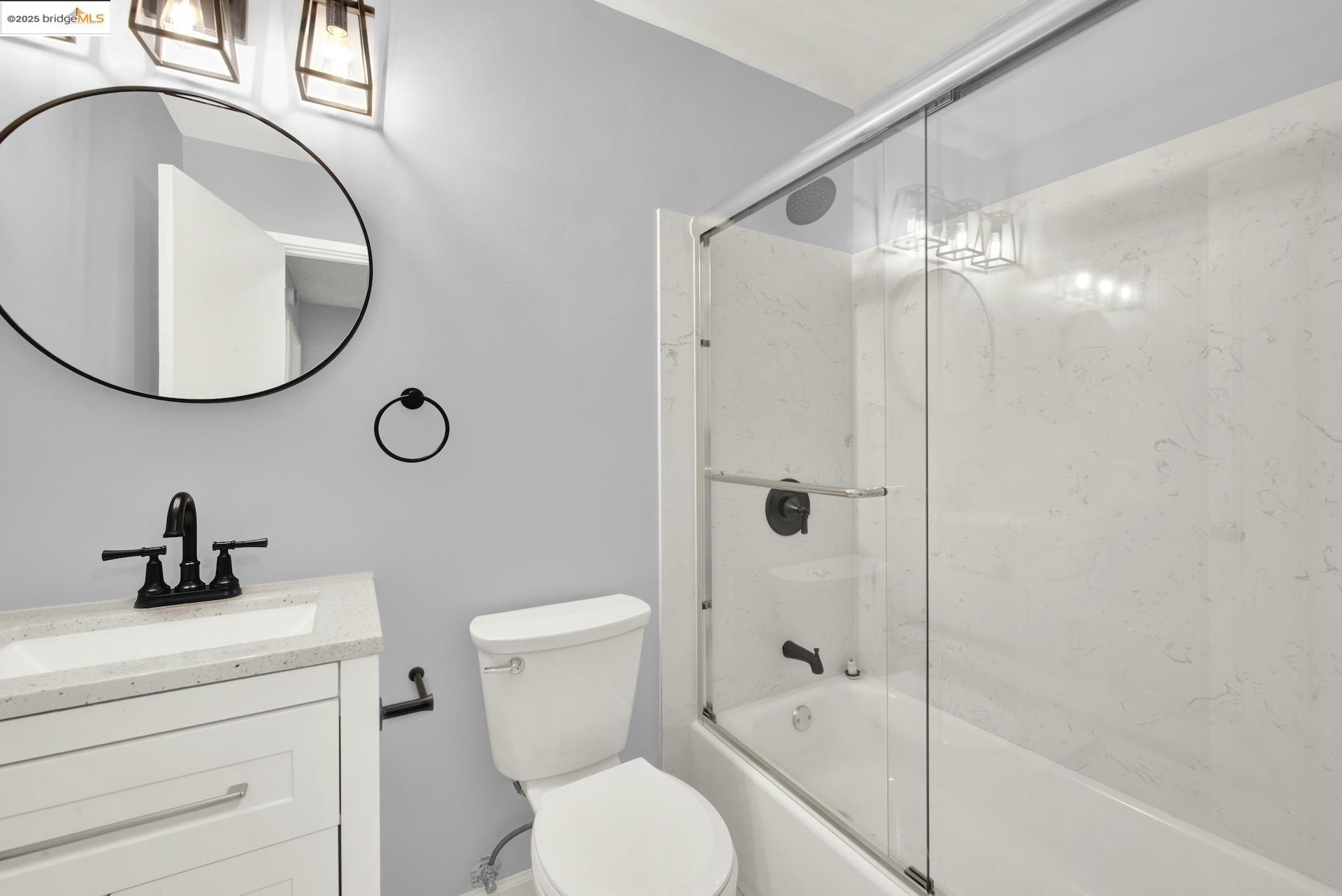 Photo #20: 41086631 Listing: Photo #20