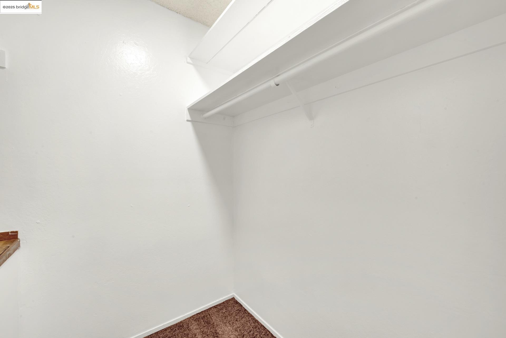 Photo #21: 41086631 Listing: Photo #21