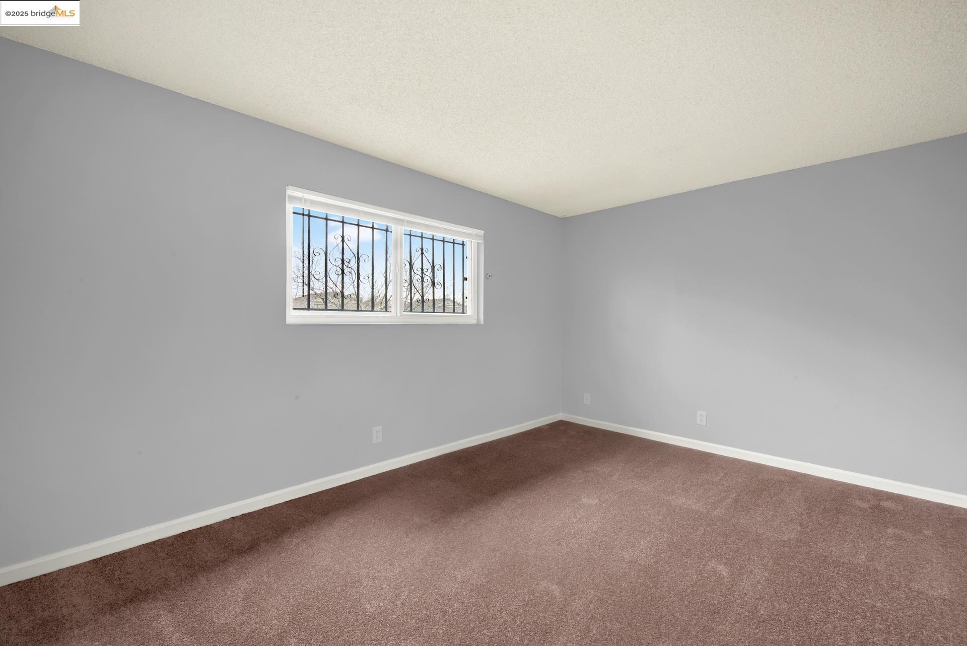 Photo #23: 41086631 Listing: Photo #23