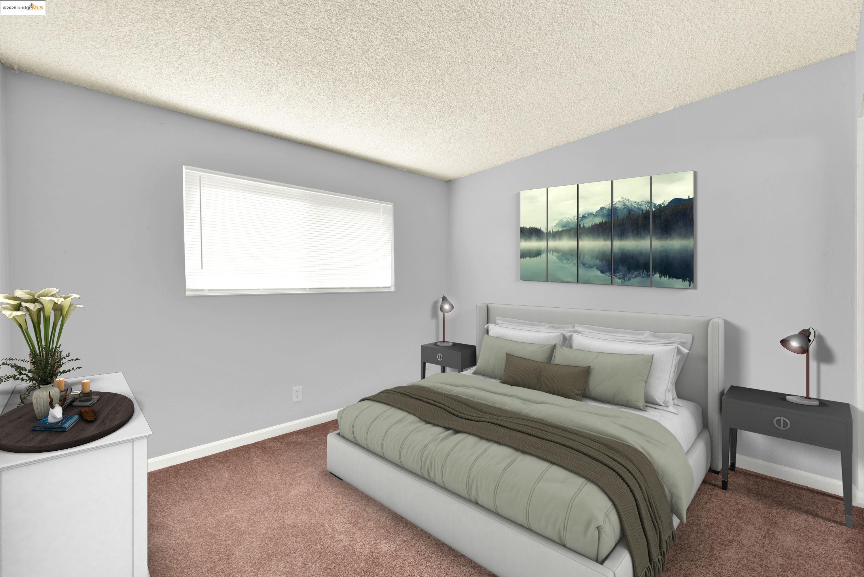 Photo #24: 41086631 Listing: Photo #24