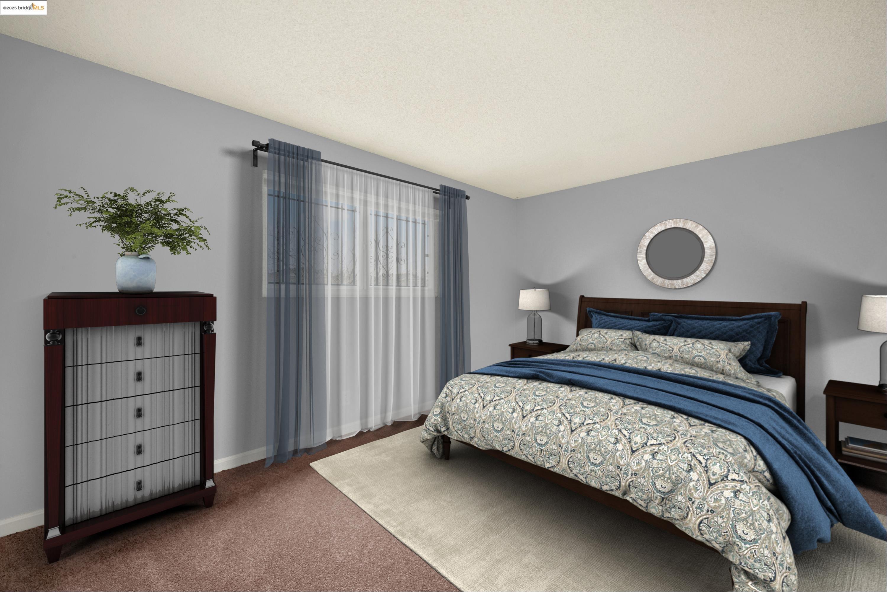 Photo #26: 41086631 Listing: Photo #26