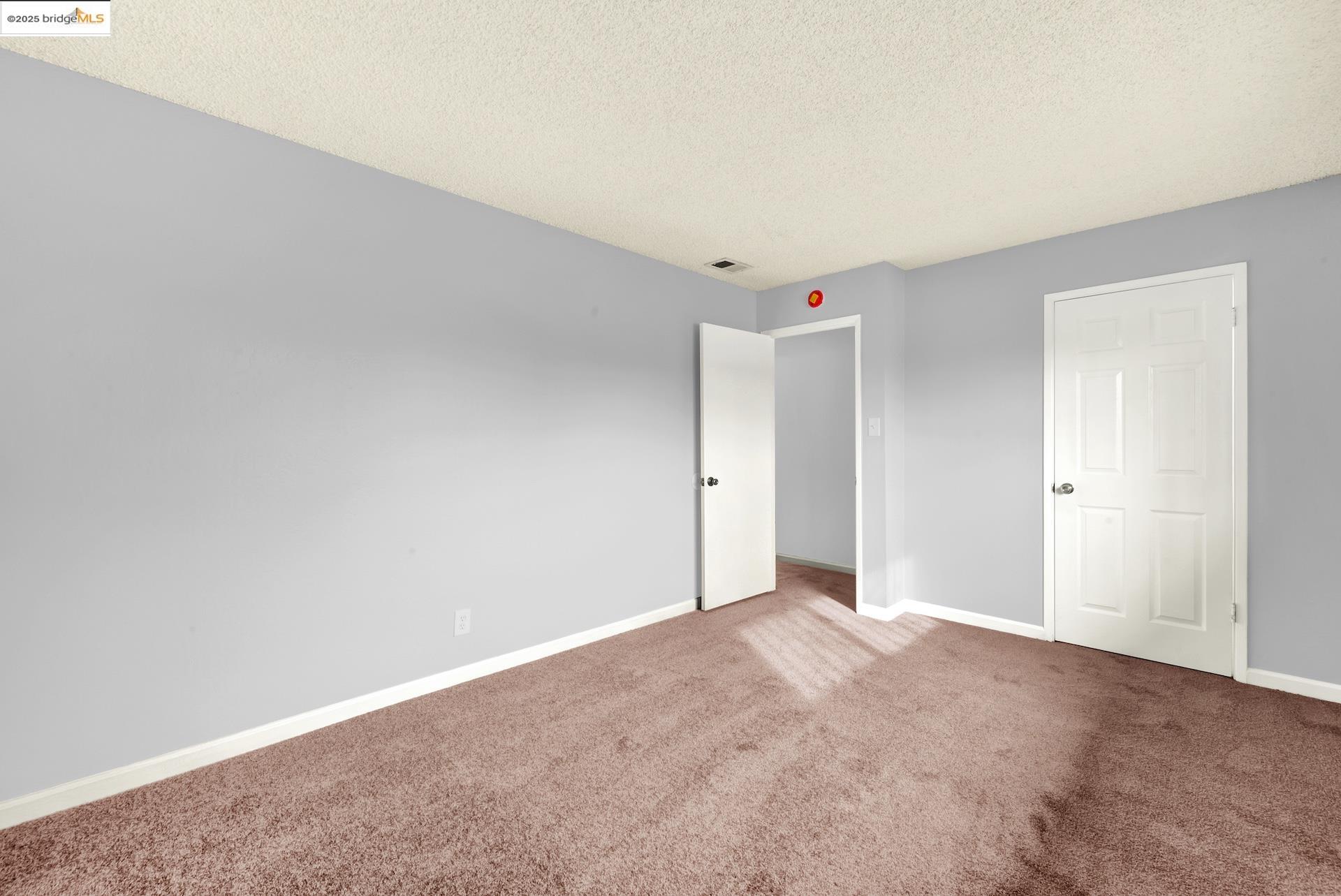 Photo #28: 41086631 Listing: Photo #28