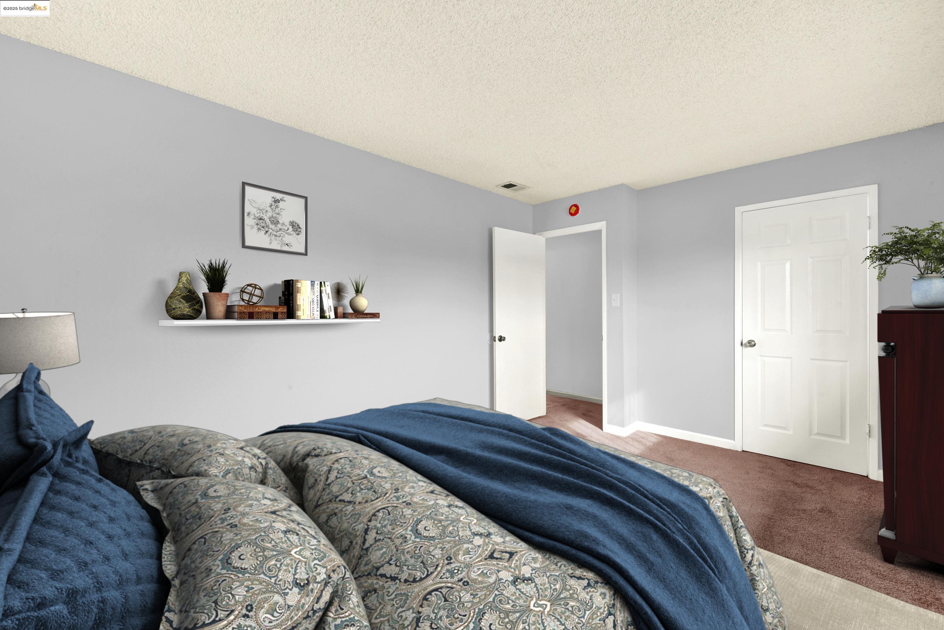 Photo #29: 41086631 Listing: Photo #29