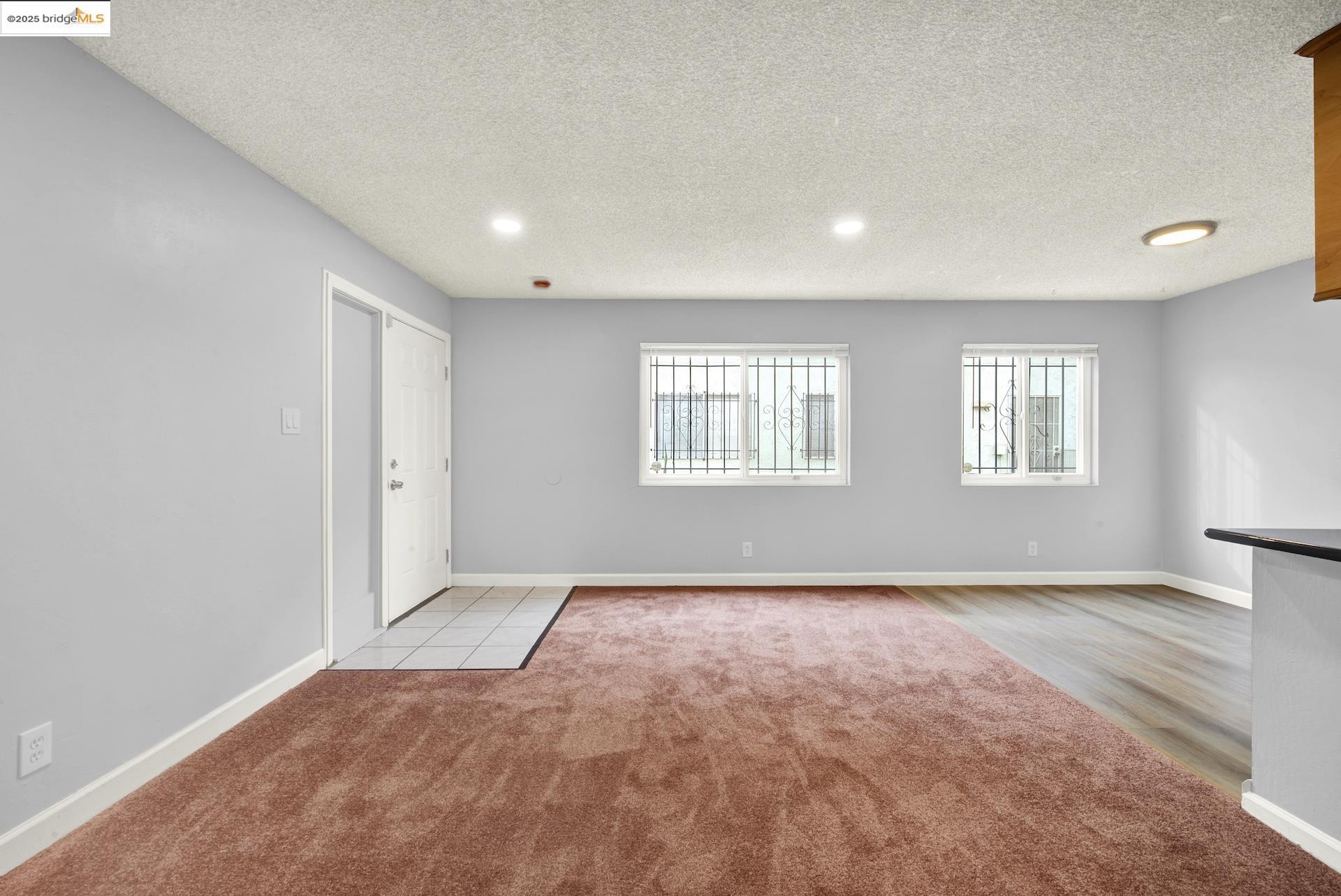 Photo #4: 41086631 Listing: Photo #4