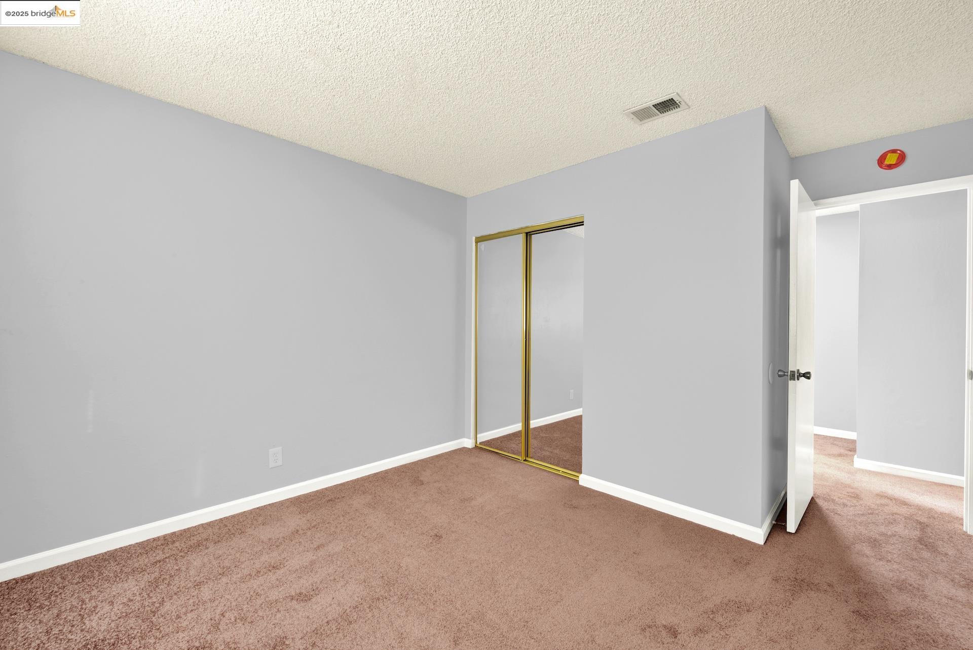Photo #32: 41086631 Listing: Photo #32