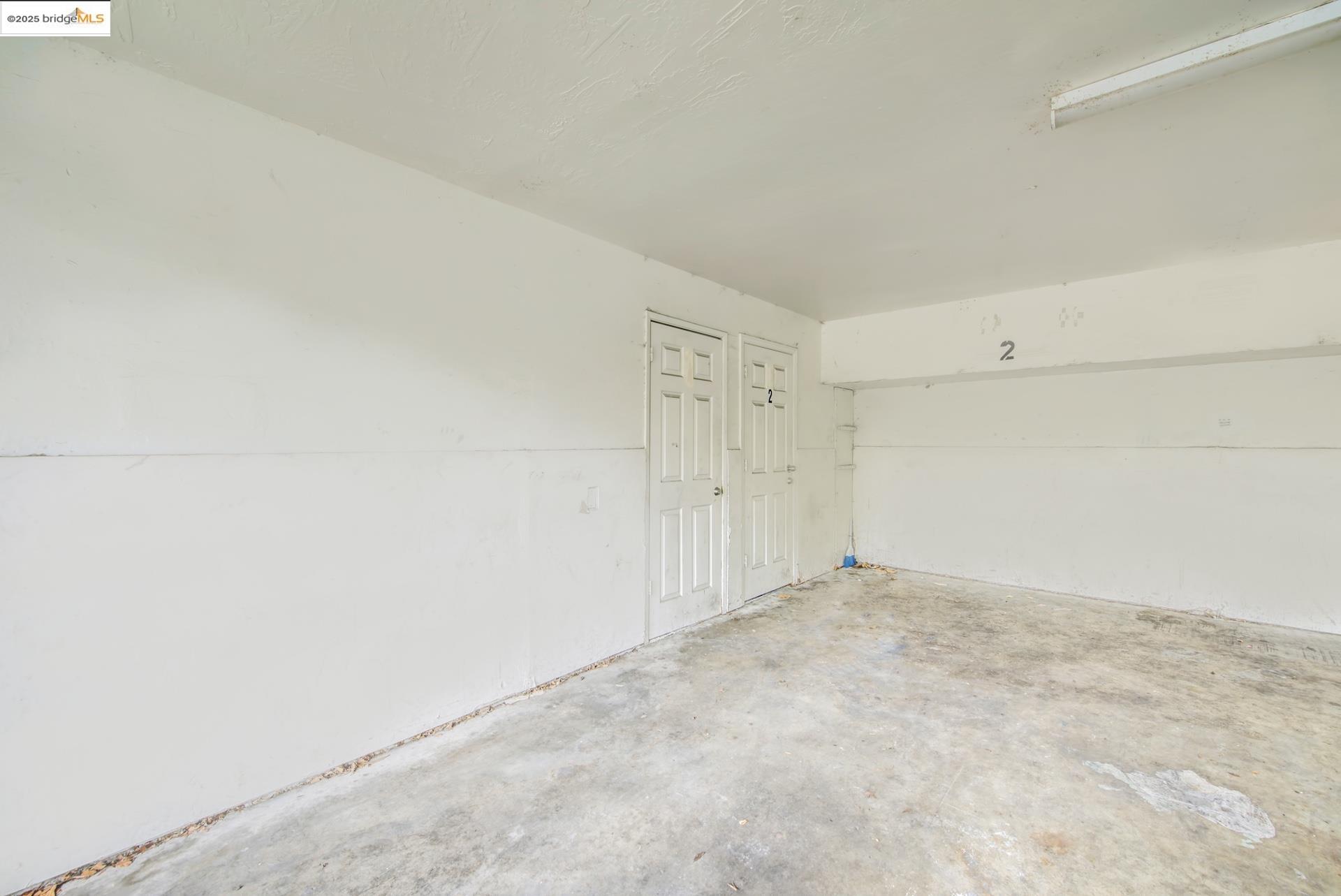 Photo #34: 41086631 Listing: Photo #34