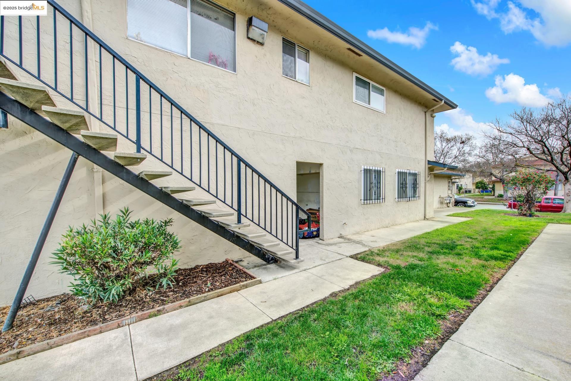Photo #35: 41086631 Listing: Photo #35