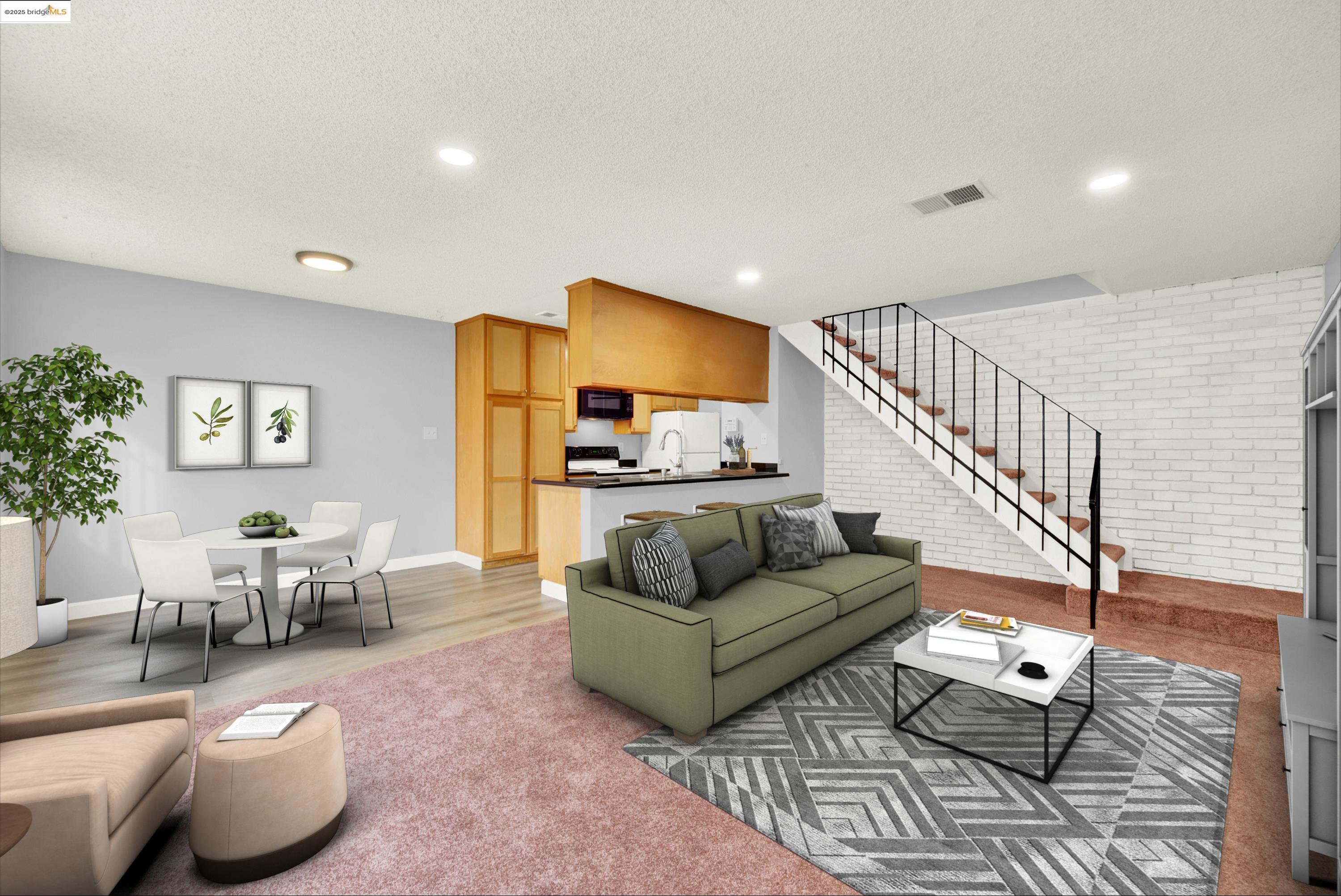 Photo #9: 41086631 Listing: Photo #9