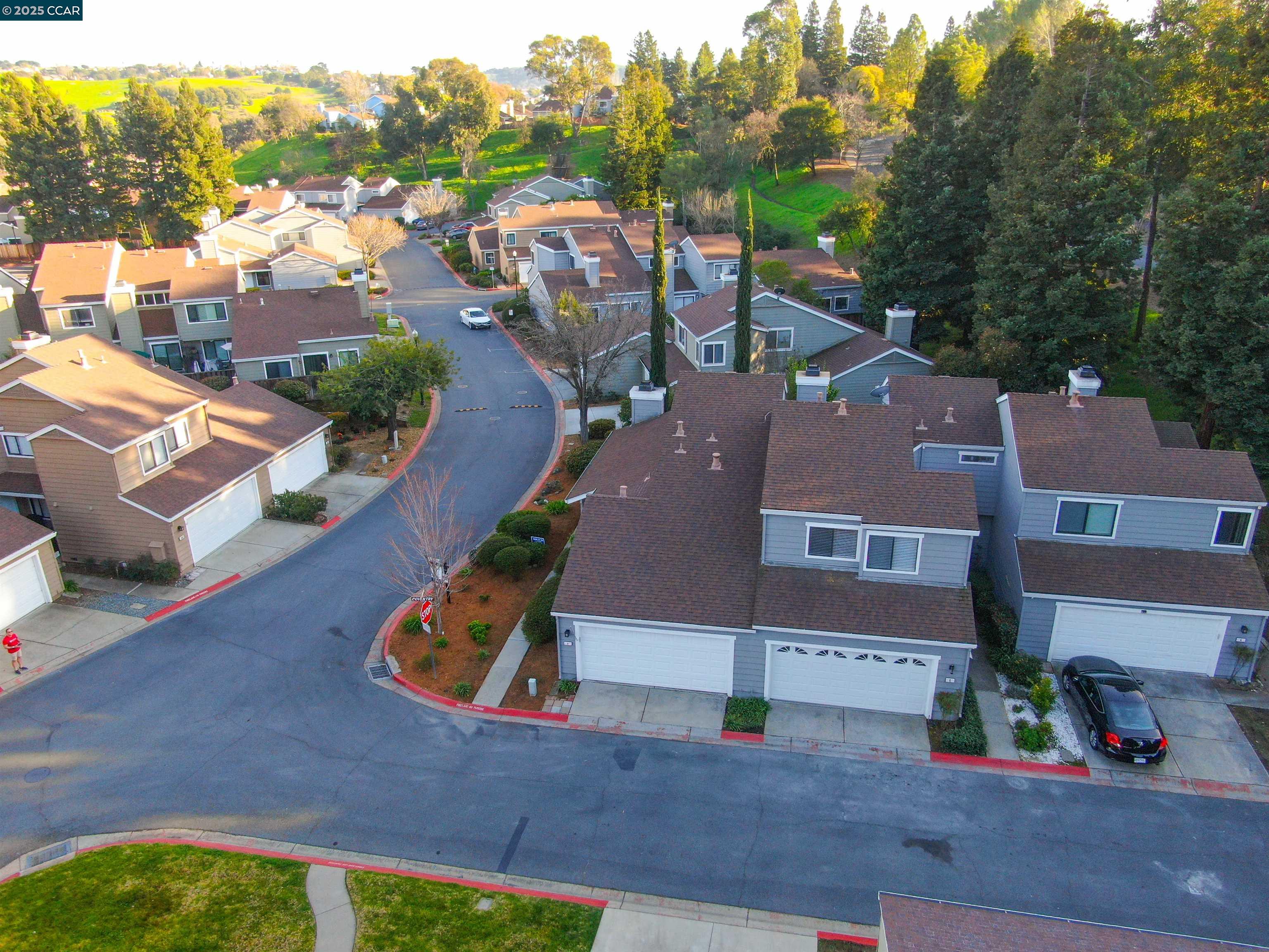 Photo #3: 41086635 Listing 