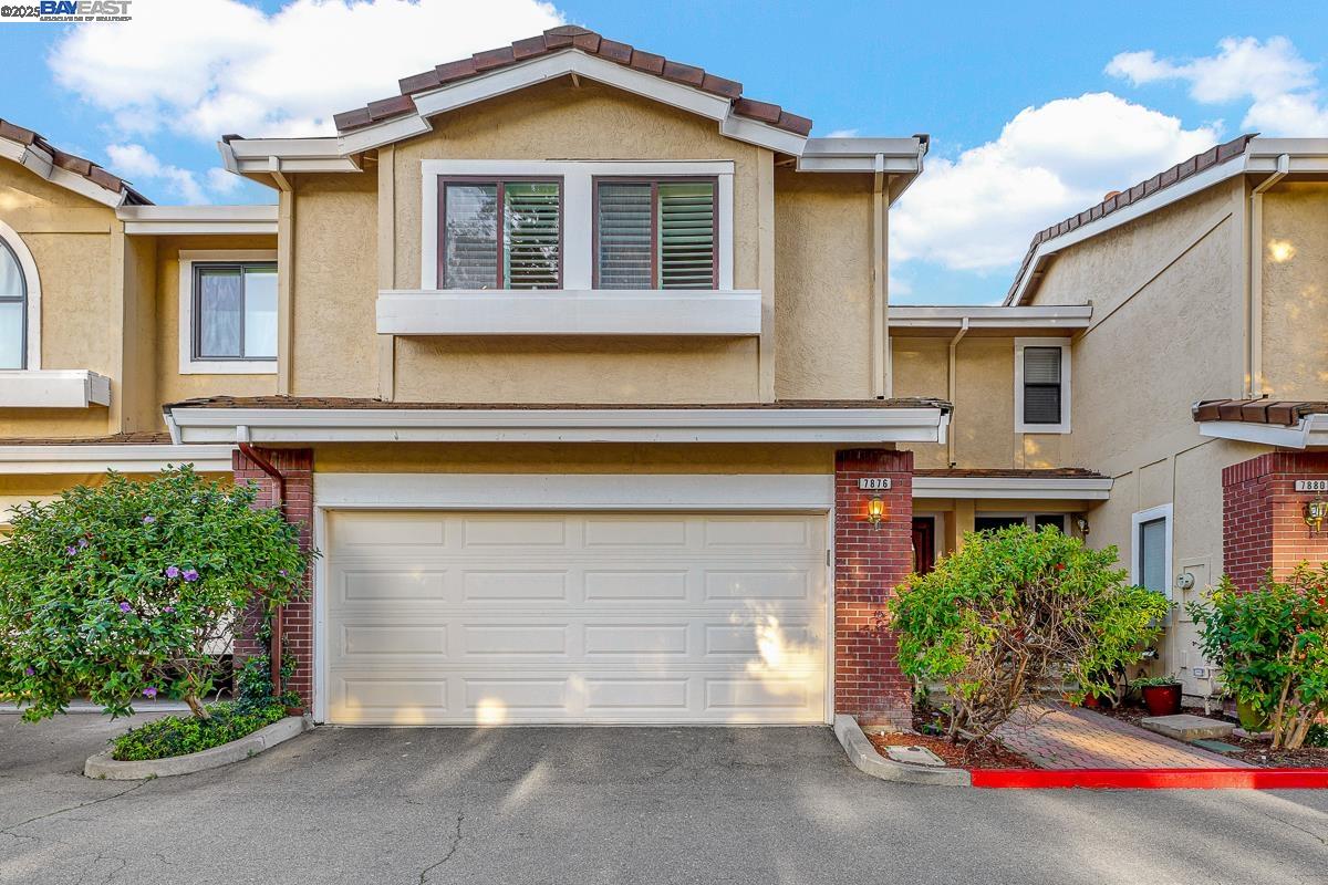 More Details about MLS # 41086640 : 7876 GATE WAY