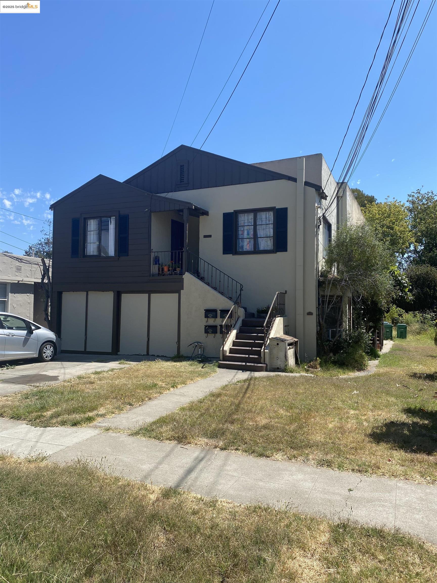 Detail Gallery Image 2 of 24 For 1100 Park Ave, Alameda,  CA 94501 - – Beds | – Baths