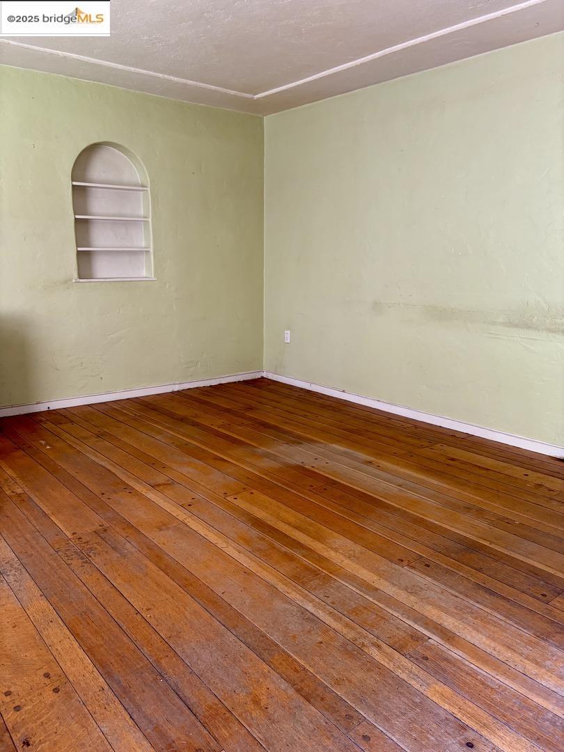 Detail Gallery Image 12 of 24 For 1100 Park Ave, Alameda,  CA 94501 - – Beds | – Baths