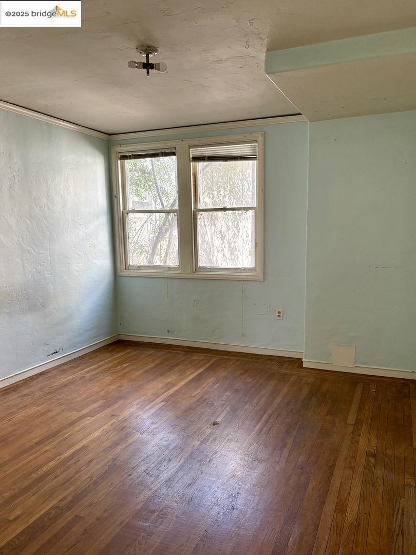 Detail Gallery Image 14 of 24 For 1100 Park Ave, Alameda,  CA 94501 - – Beds | – Baths