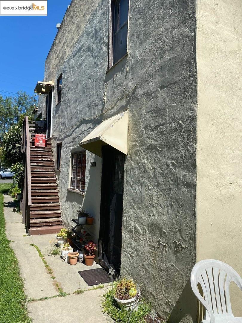 Detail Gallery Image 20 of 24 For 1100 Park Ave, Alameda,  CA 94501 - – Beds | – Baths