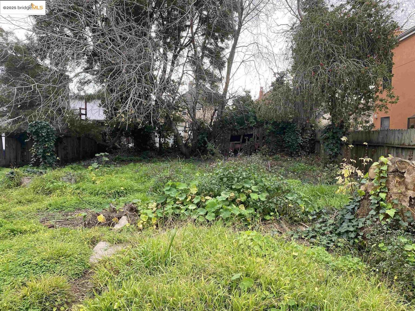 Detail Gallery Image 23 of 24 For 1100 Park Ave, Alameda,  CA 94501 - – Beds | – Baths