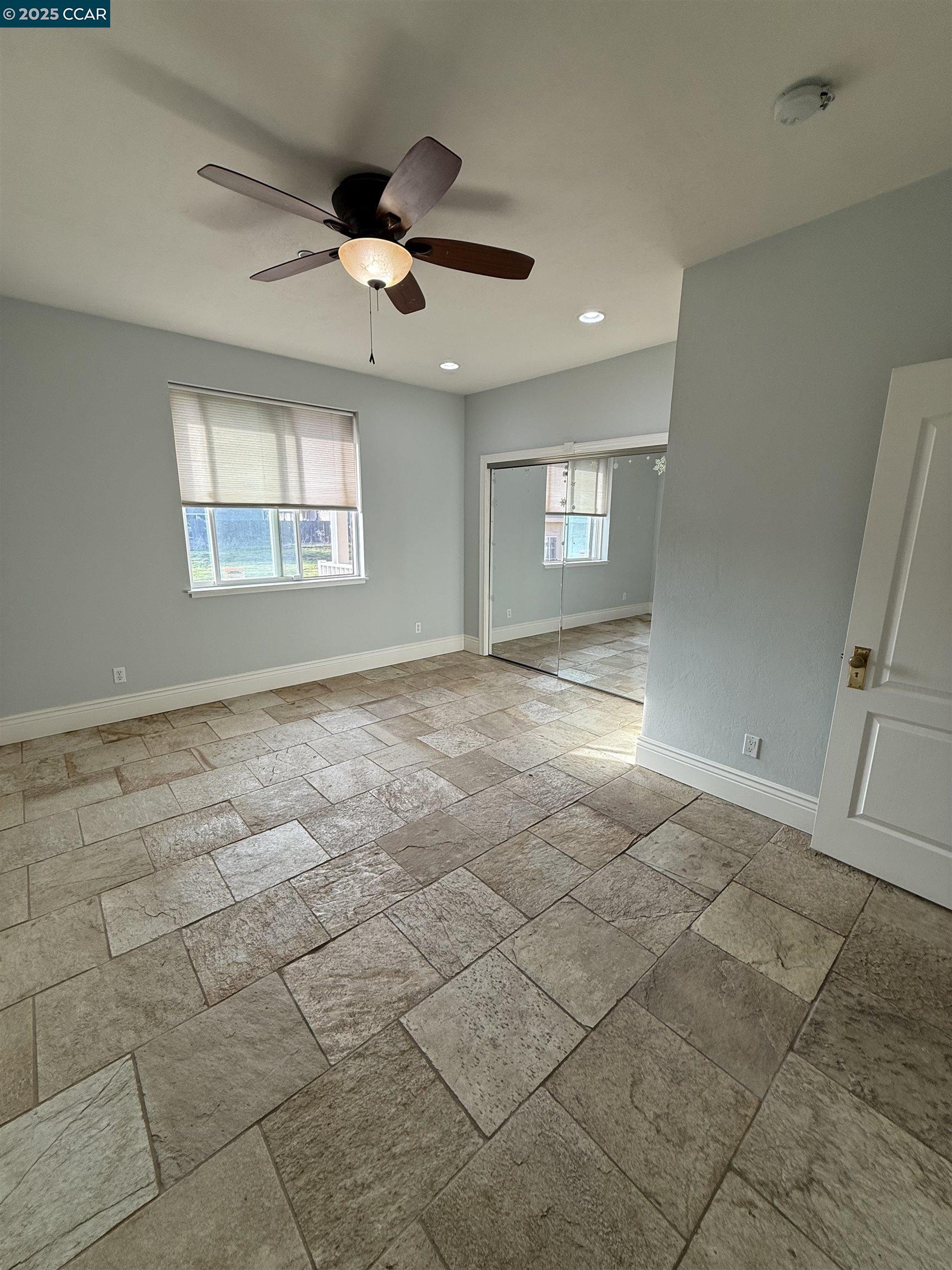 Detail Gallery Image 15 of 22 For 14051 State Highway 4, Byron,  CA 94505 - 4 Beds | 2/1 Baths