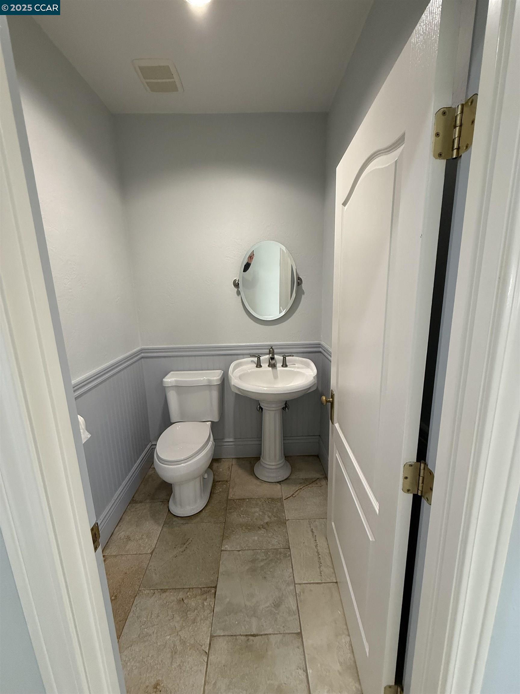 Detail Gallery Image 16 of 22 For 14051 State Highway 4, Byron,  CA 94505 - 4 Beds | 2/1 Baths