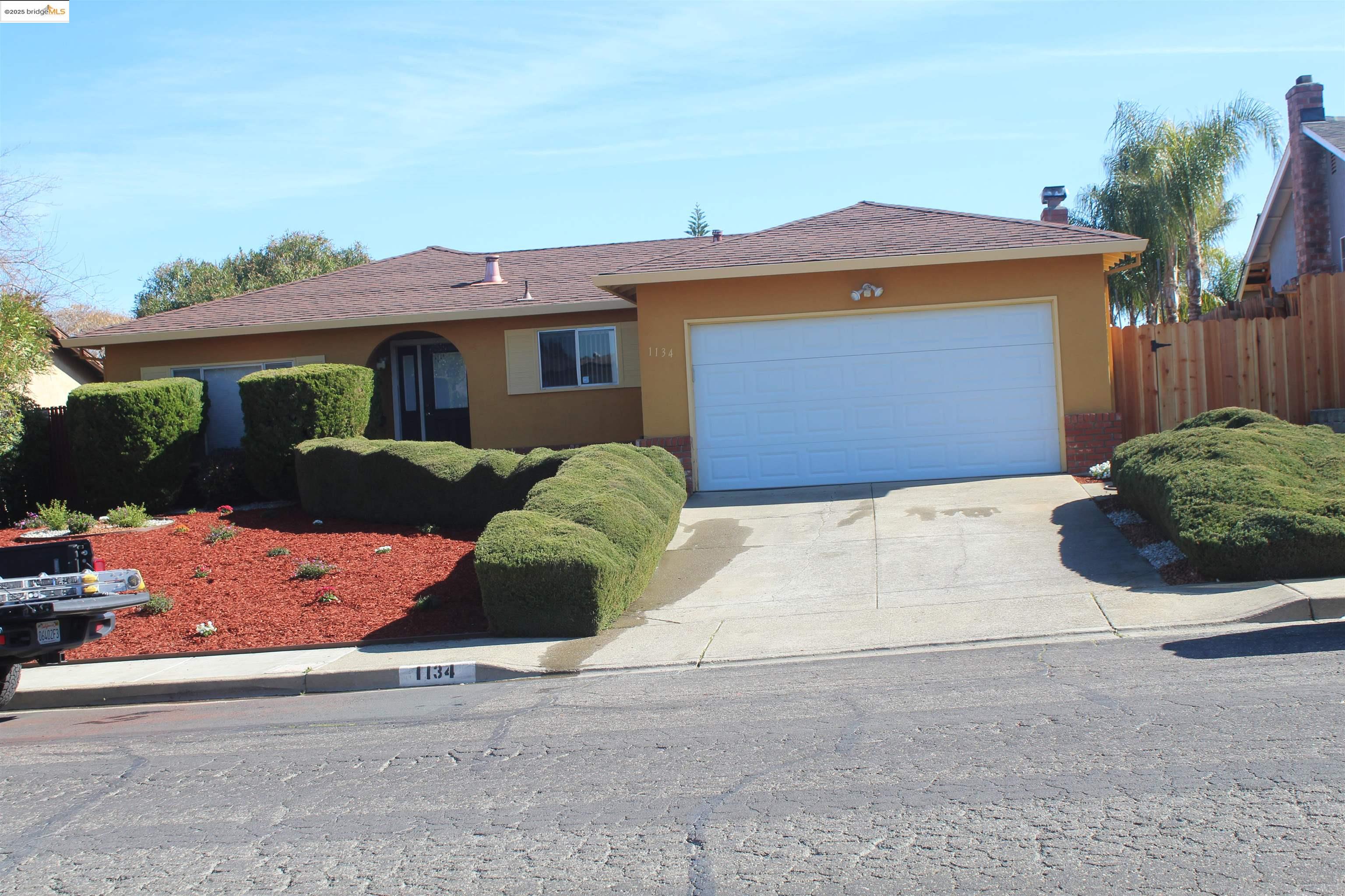 Thumbnail for 1134 Jewett Ave, Pittsburg, CA 94565