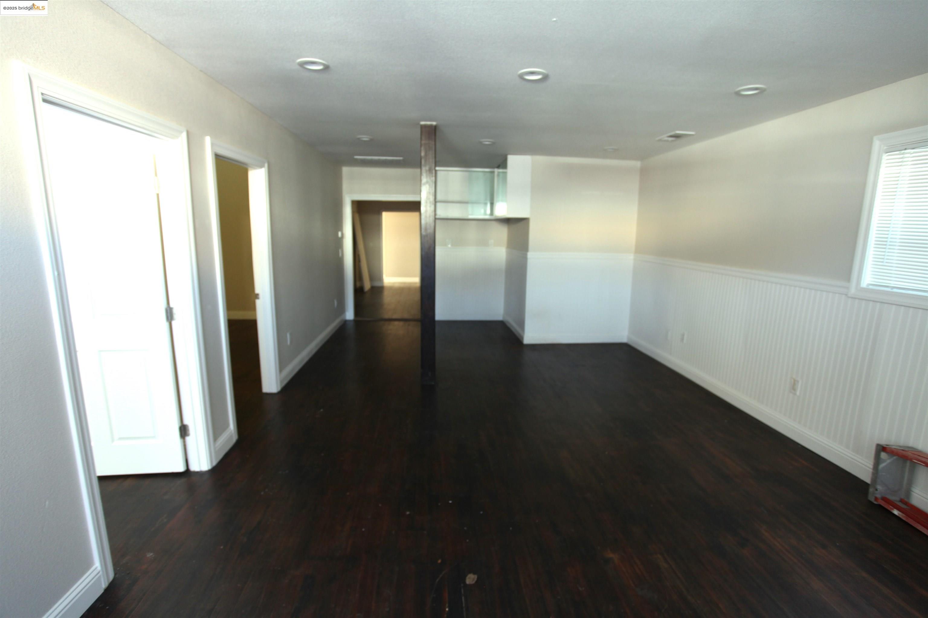 Detail Gallery Image 2 of 59 For 50 Main St, Isleton,  CA 95641 - 10 Beds | 5 Baths