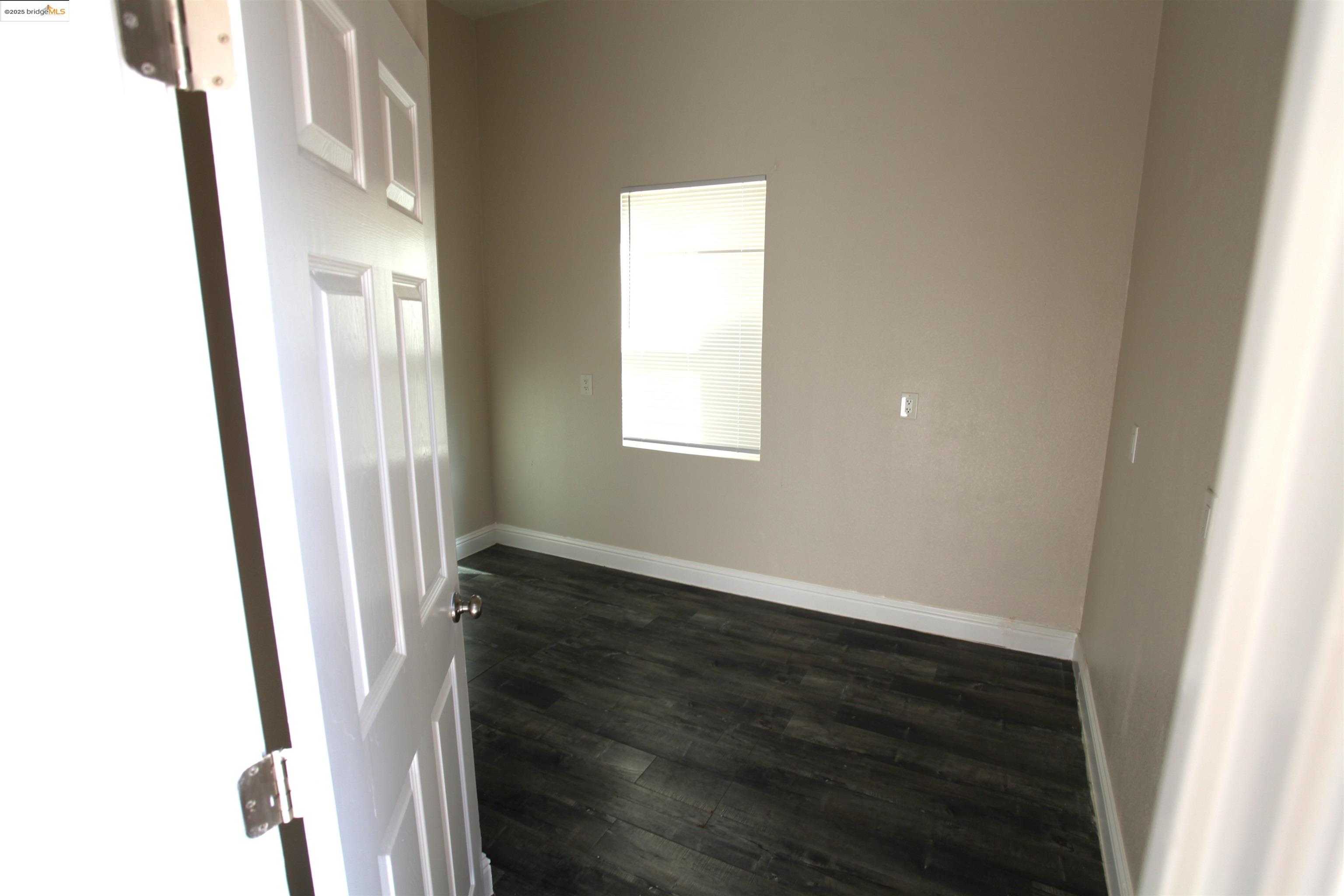 Detail Gallery Image 13 of 59 For 50 Main St, Isleton,  CA 95641 - 10 Beds | 5 Baths